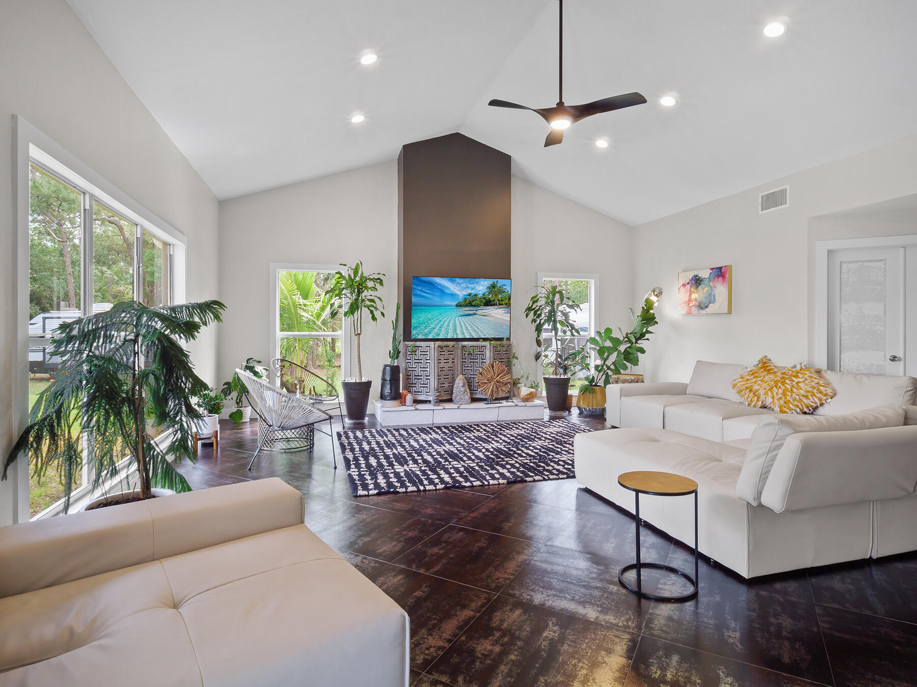 MLS #RX-11126963 image #13