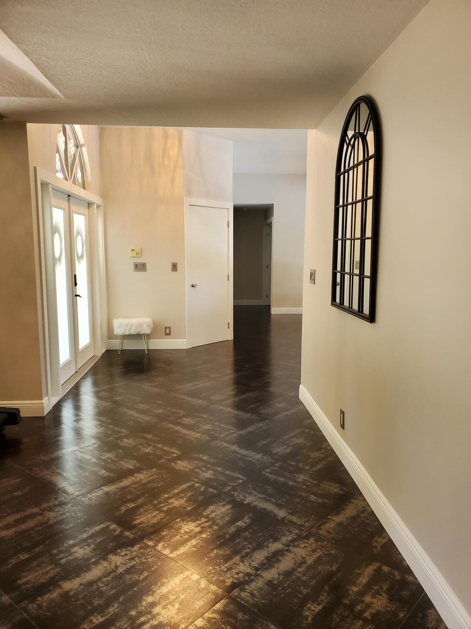 MLS #RX-11126963 image #14