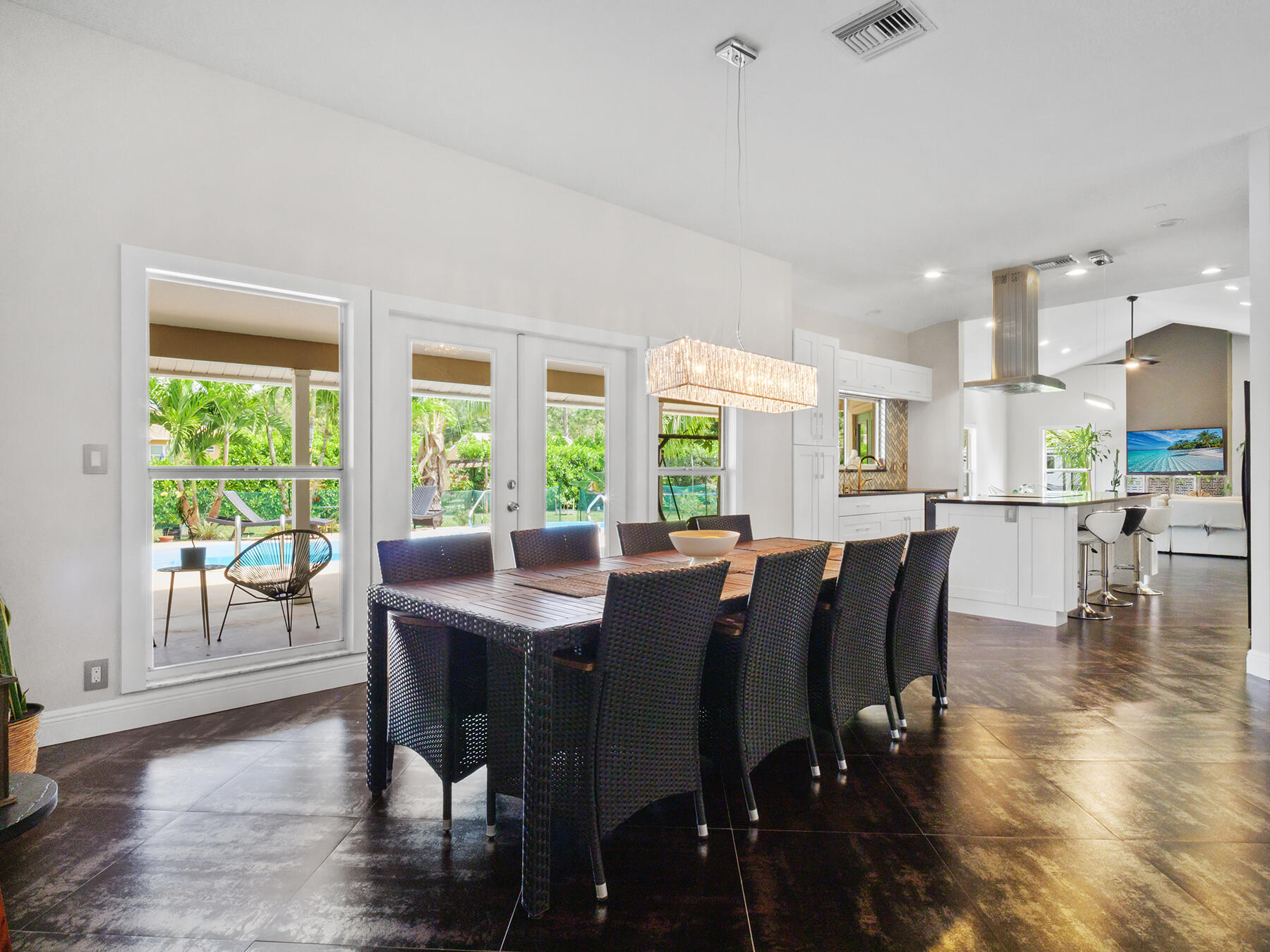 MLS #RX-11126963 image #15