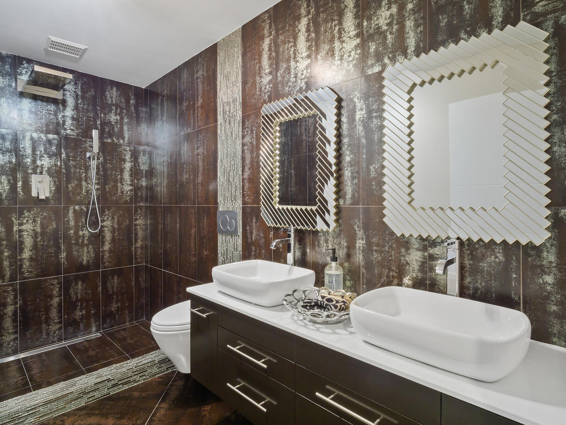 MLS #RX-11126963 image #16