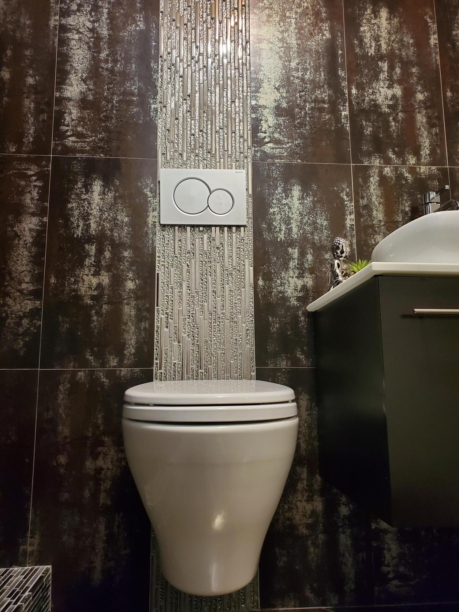 MLS #RX-11126963 image #17