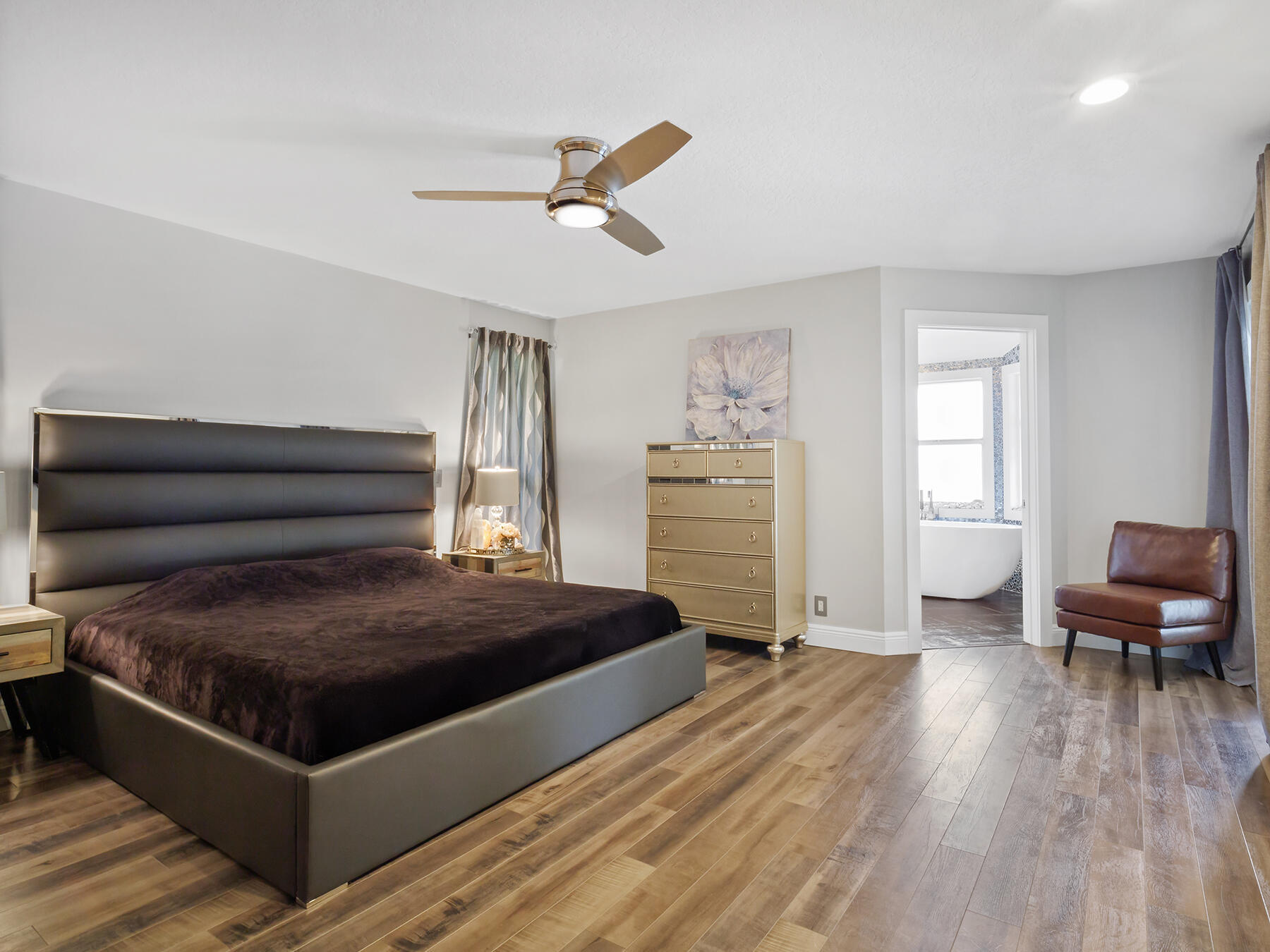 MLS #RX-11126963 image #18