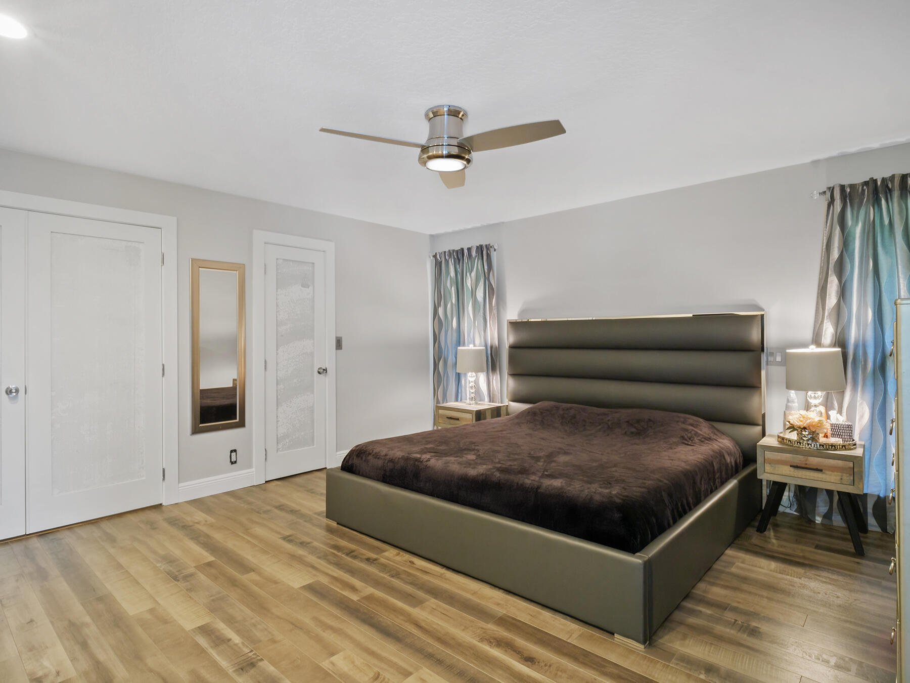 MLS #RX-11126963 image #19