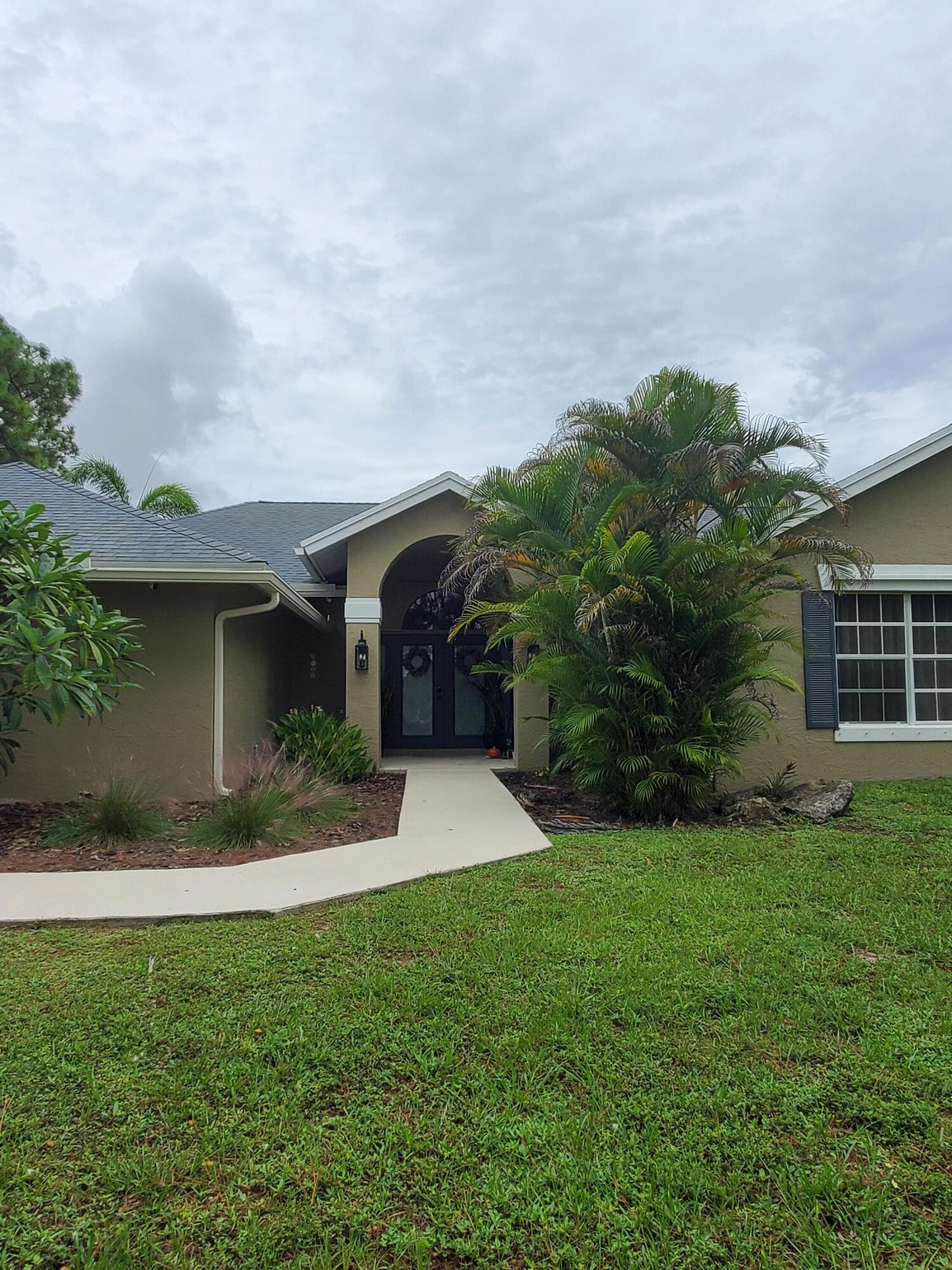 MLS #RX-11126963 image #2