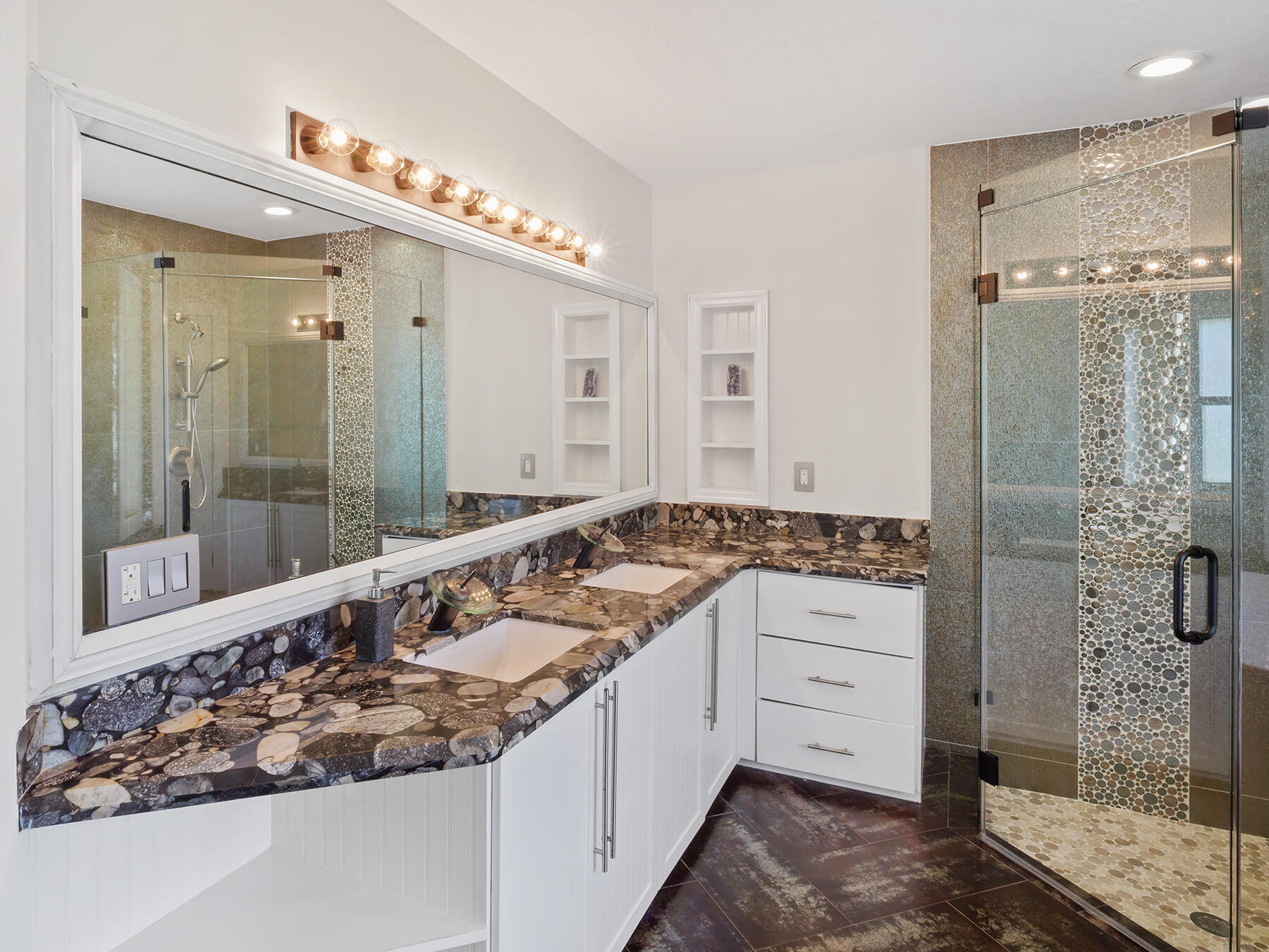 MLS #RX-11126963 image #20