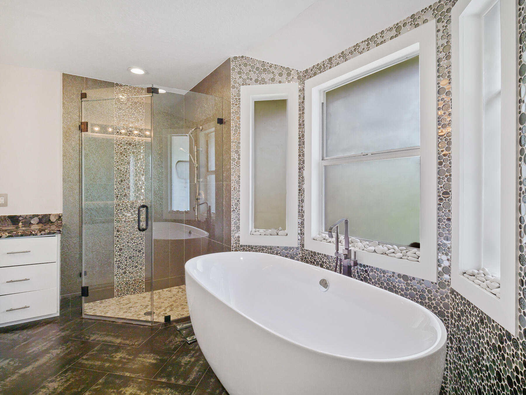 MLS #RX-11126963 image #21