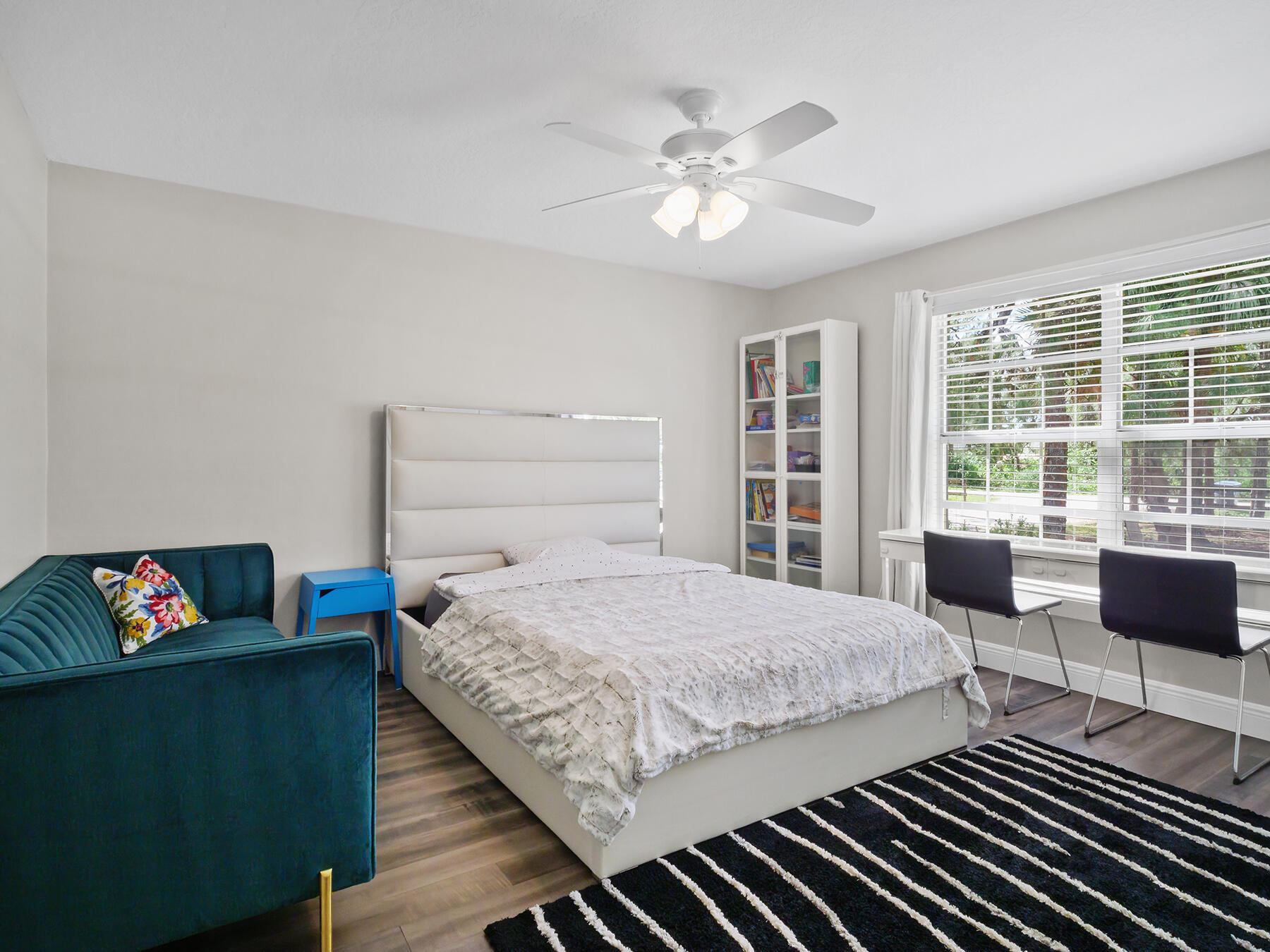 MLS #RX-11126963 image #22