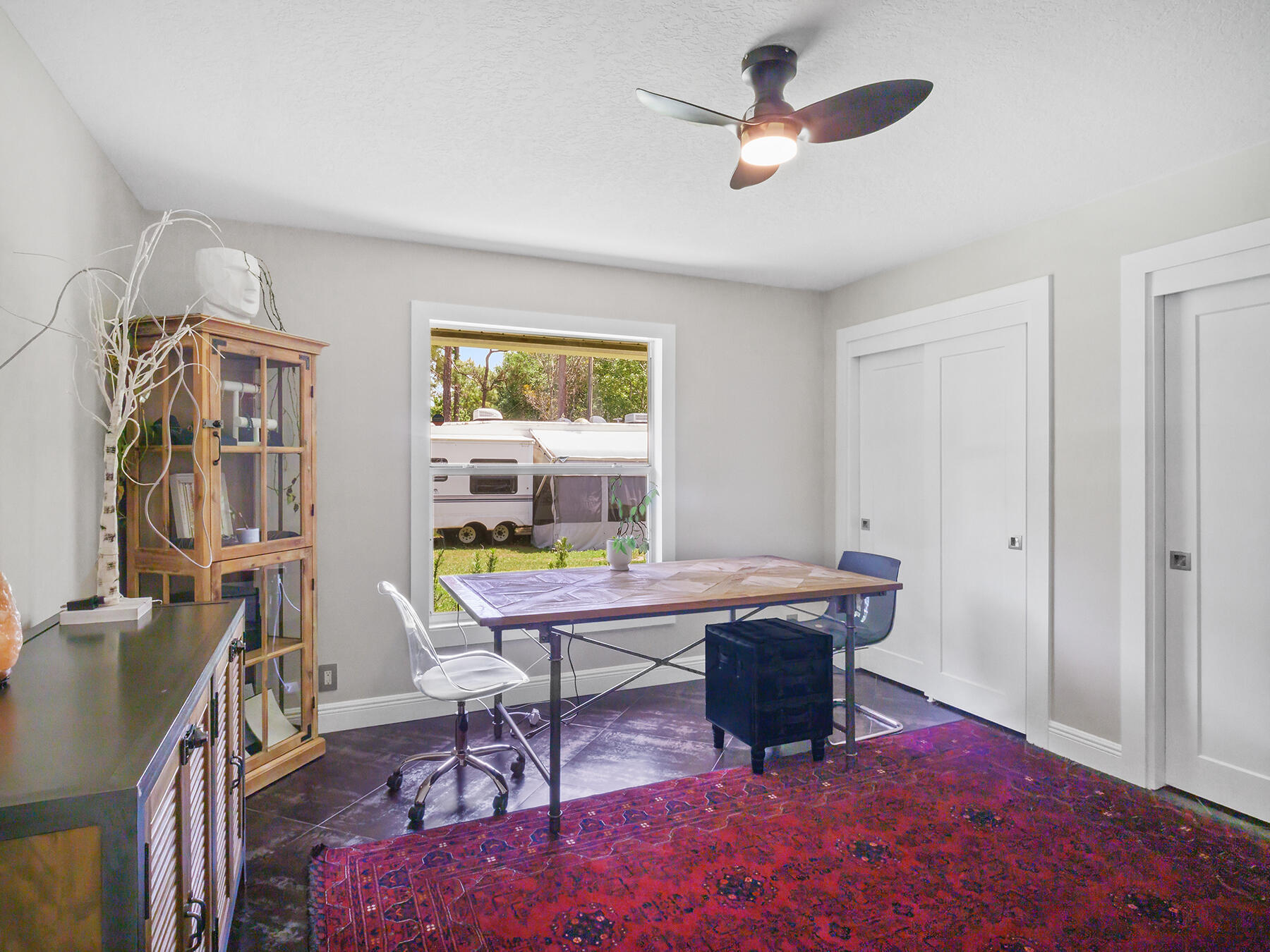 MLS #RX-11126963 image #23