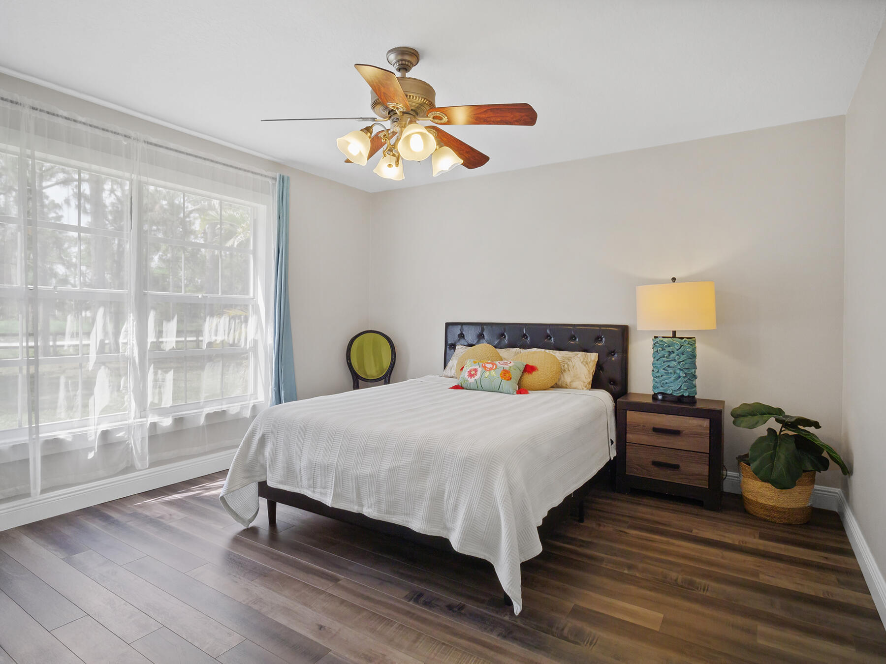 MLS #RX-11126963 image #24