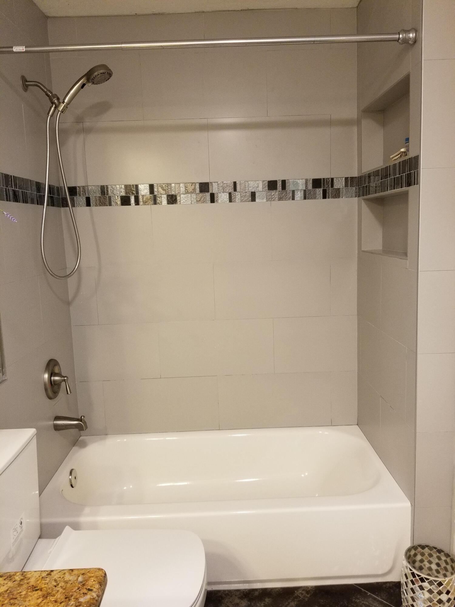 MLS #RX-11126963 image #25