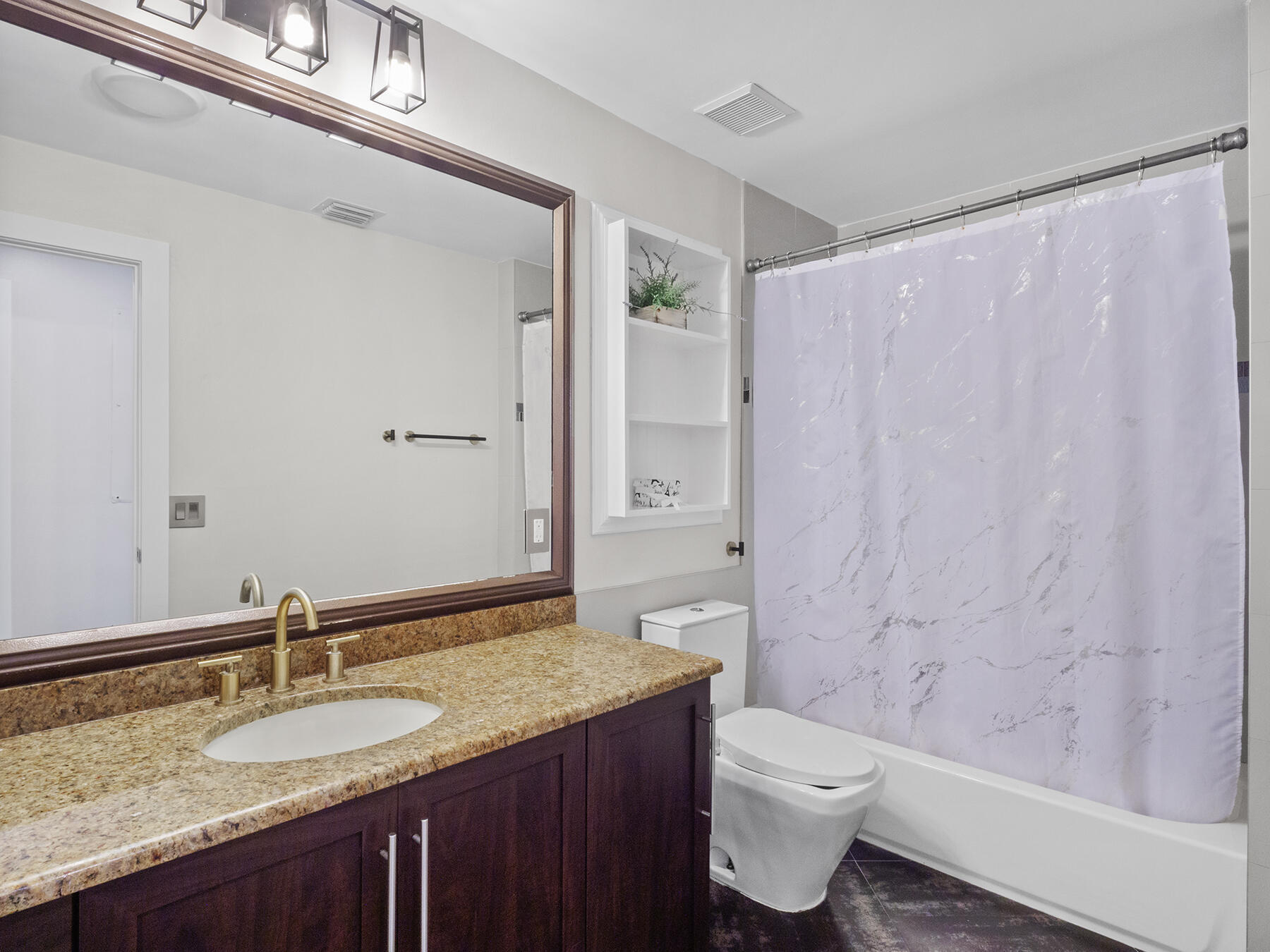 MLS #RX-11126963 image #26