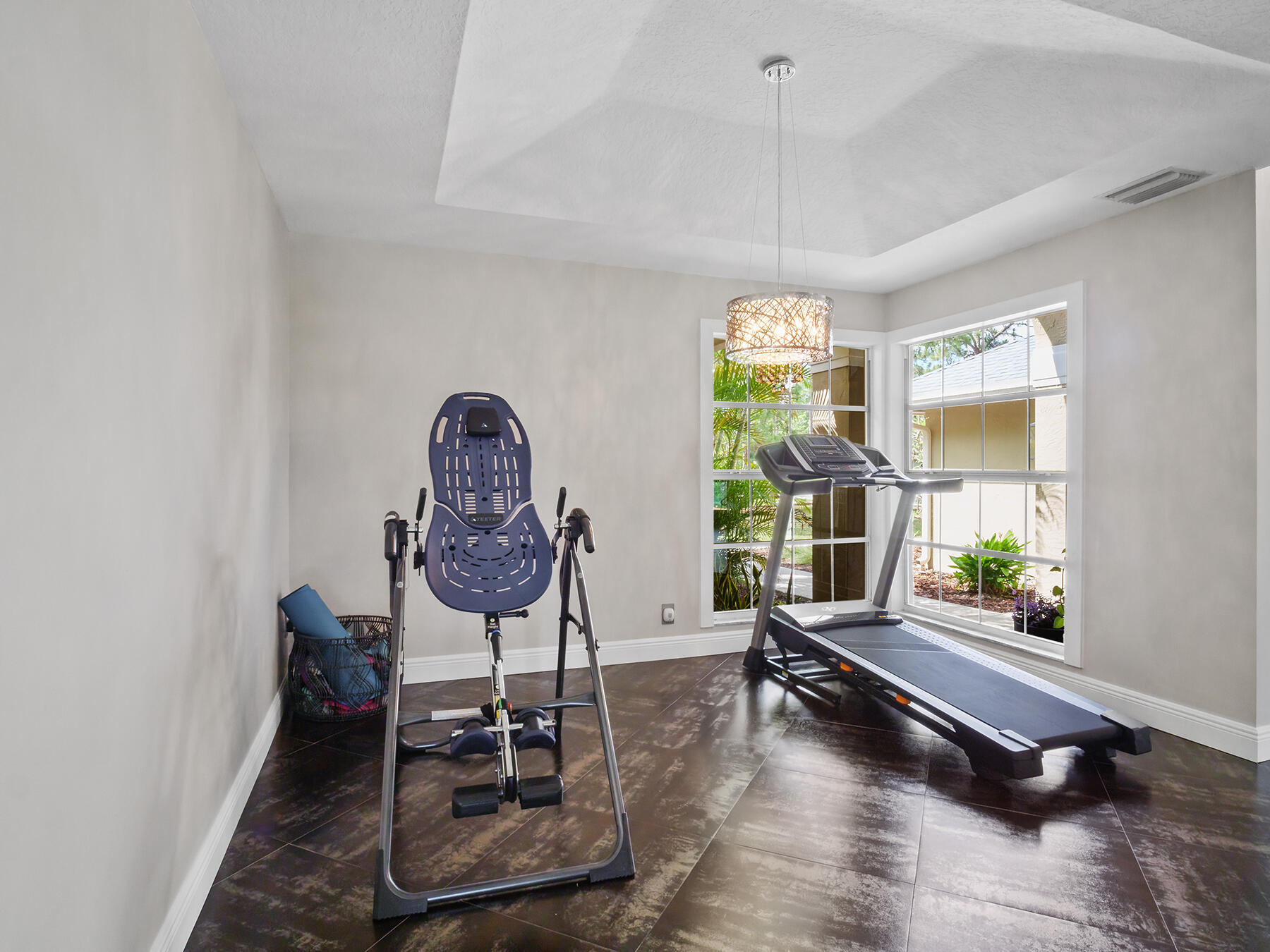 MLS #RX-11126963 image #27