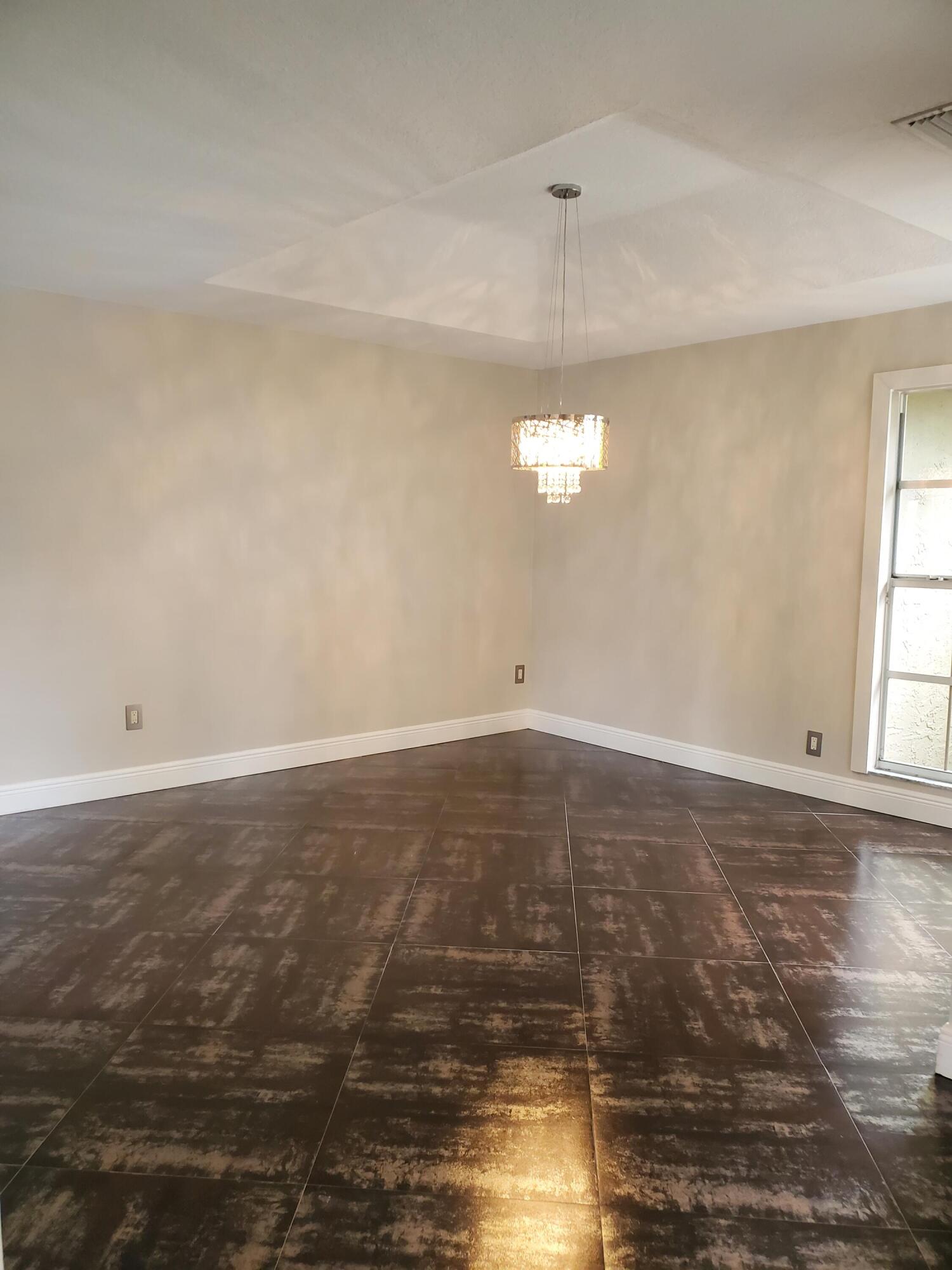 MLS #RX-11126963 image #28