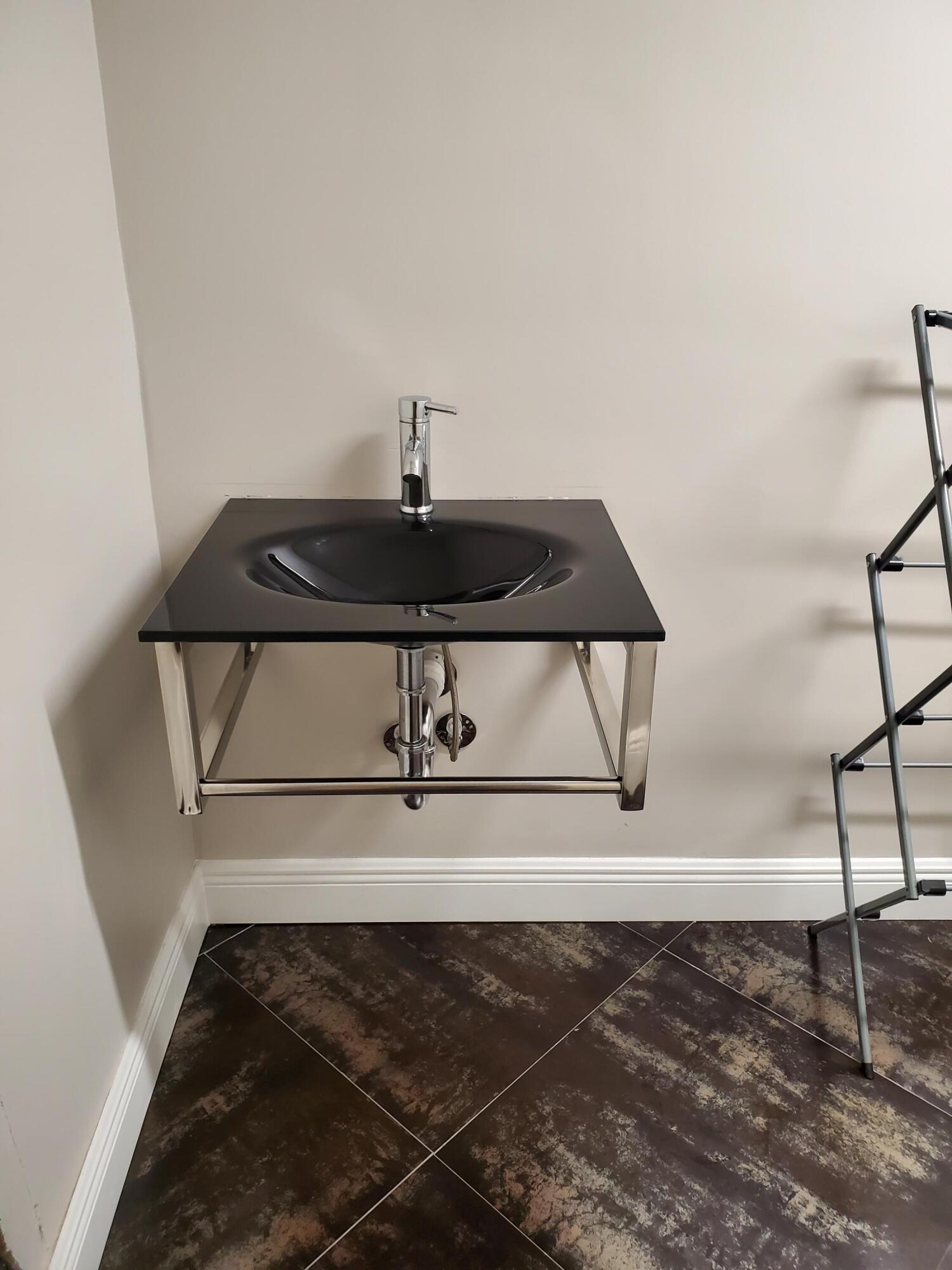 MLS #RX-11126963 image #29