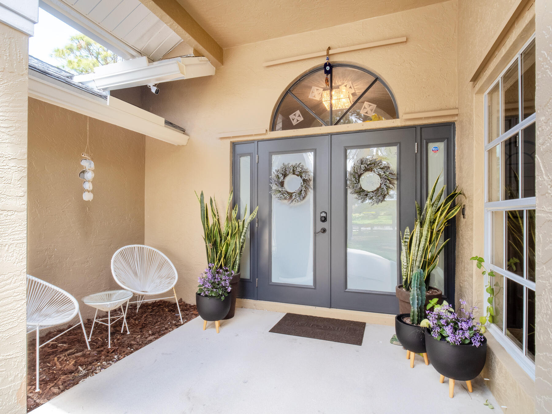 MLS #RX-11126963 image #3