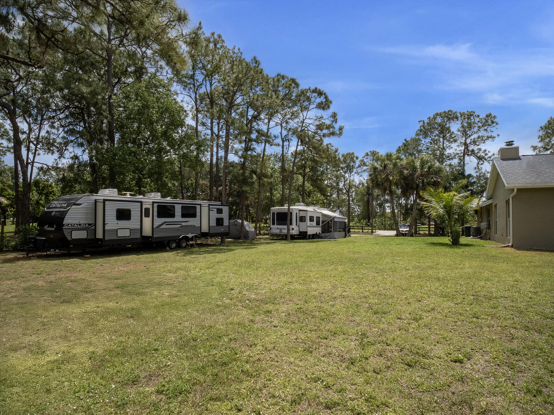 MLS #RX-11126963 image #30