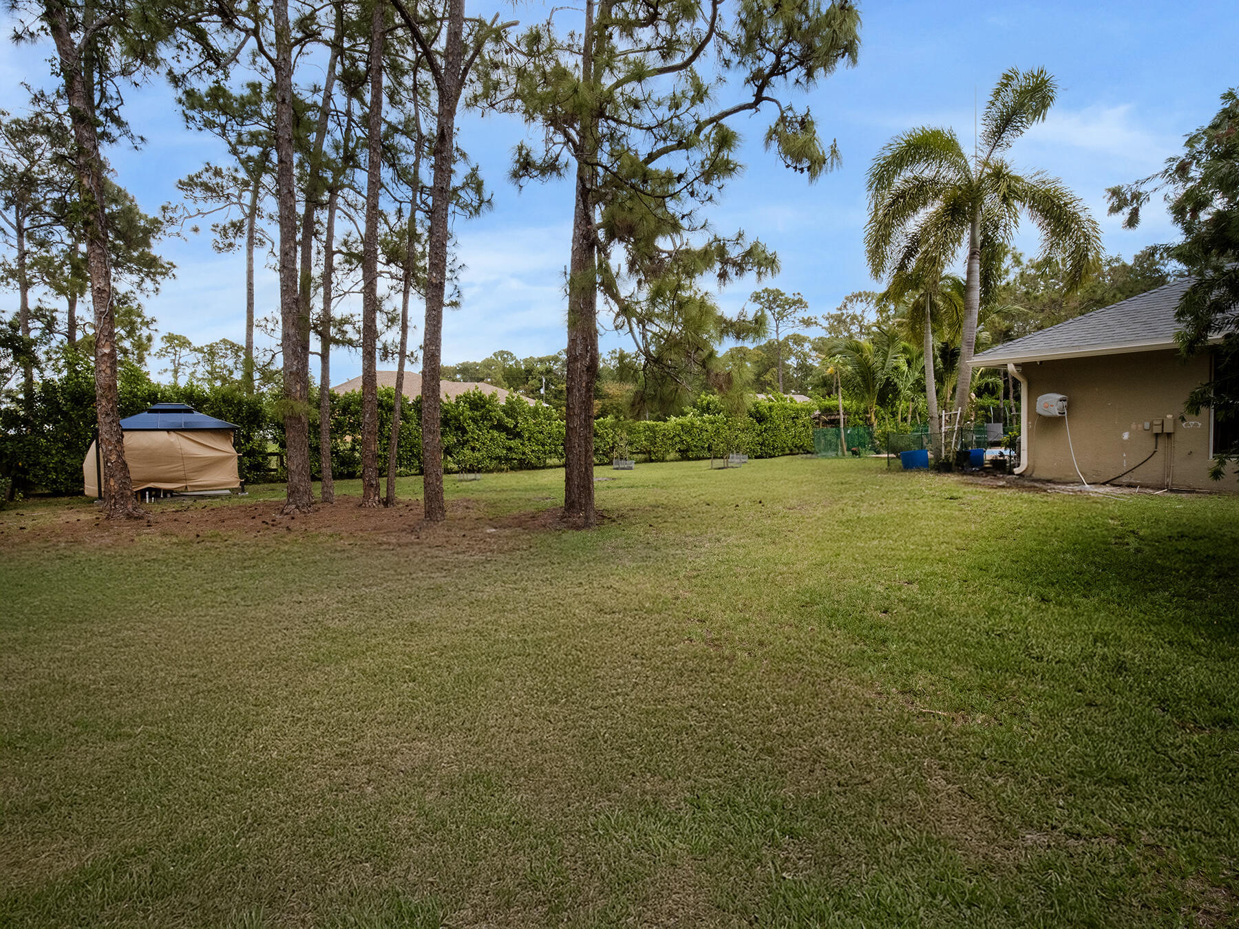 MLS #RX-11126963 image #31