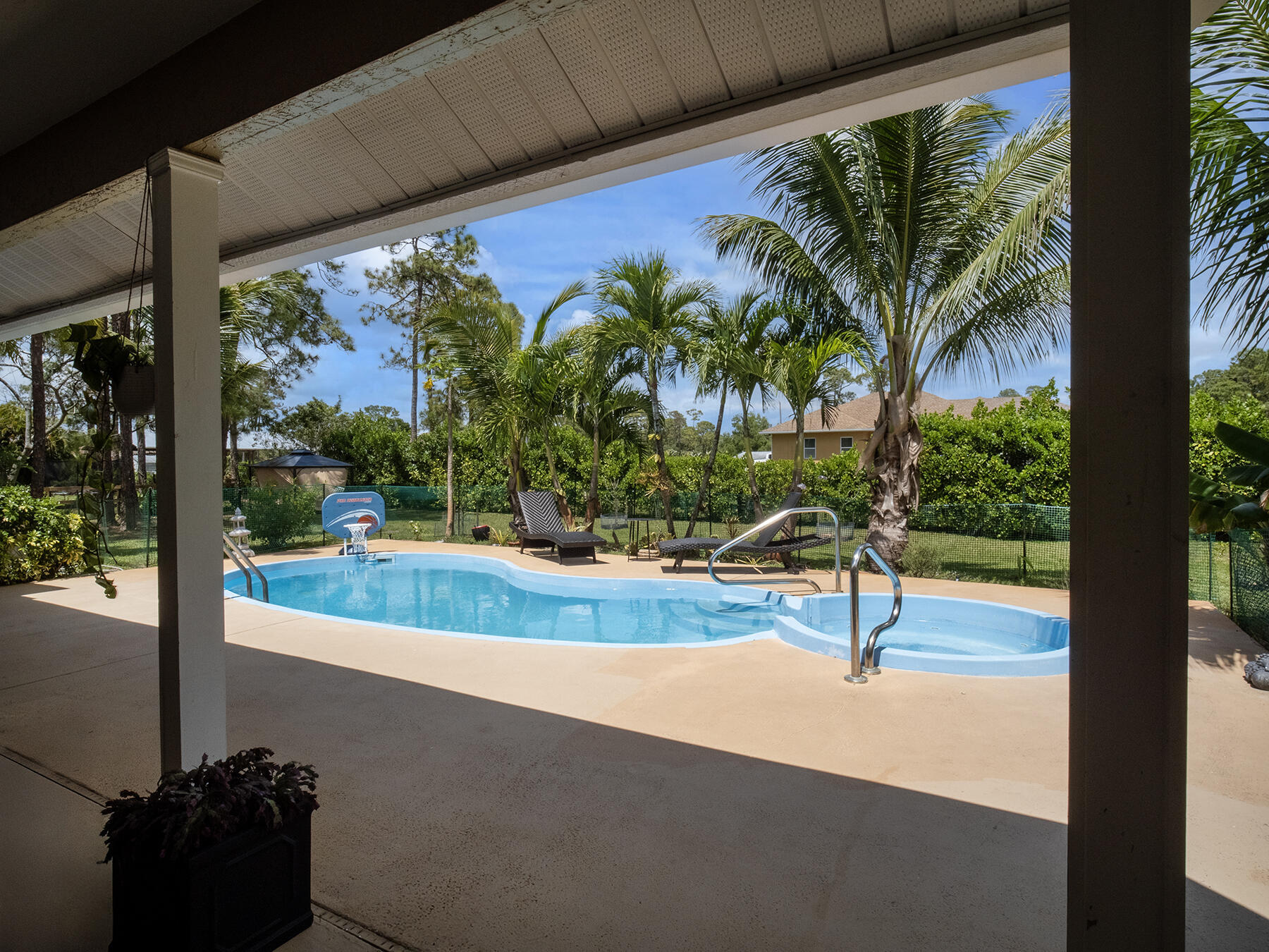 MLS #RX-11126963 image #32