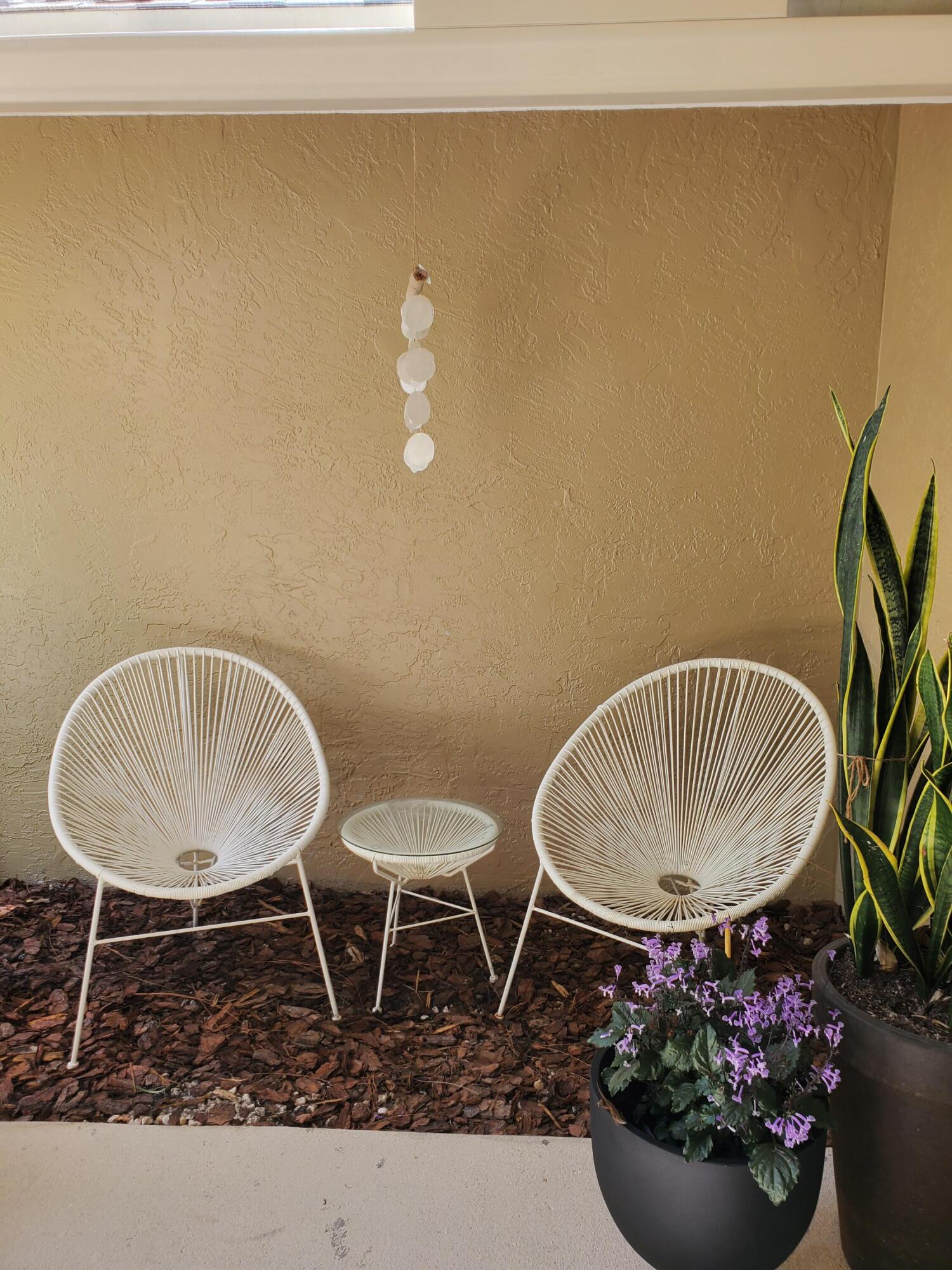 MLS #RX-11126963 image #33