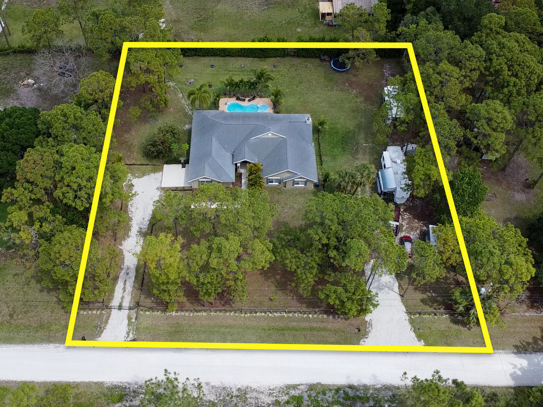 MLS #RX-11126963 image #34