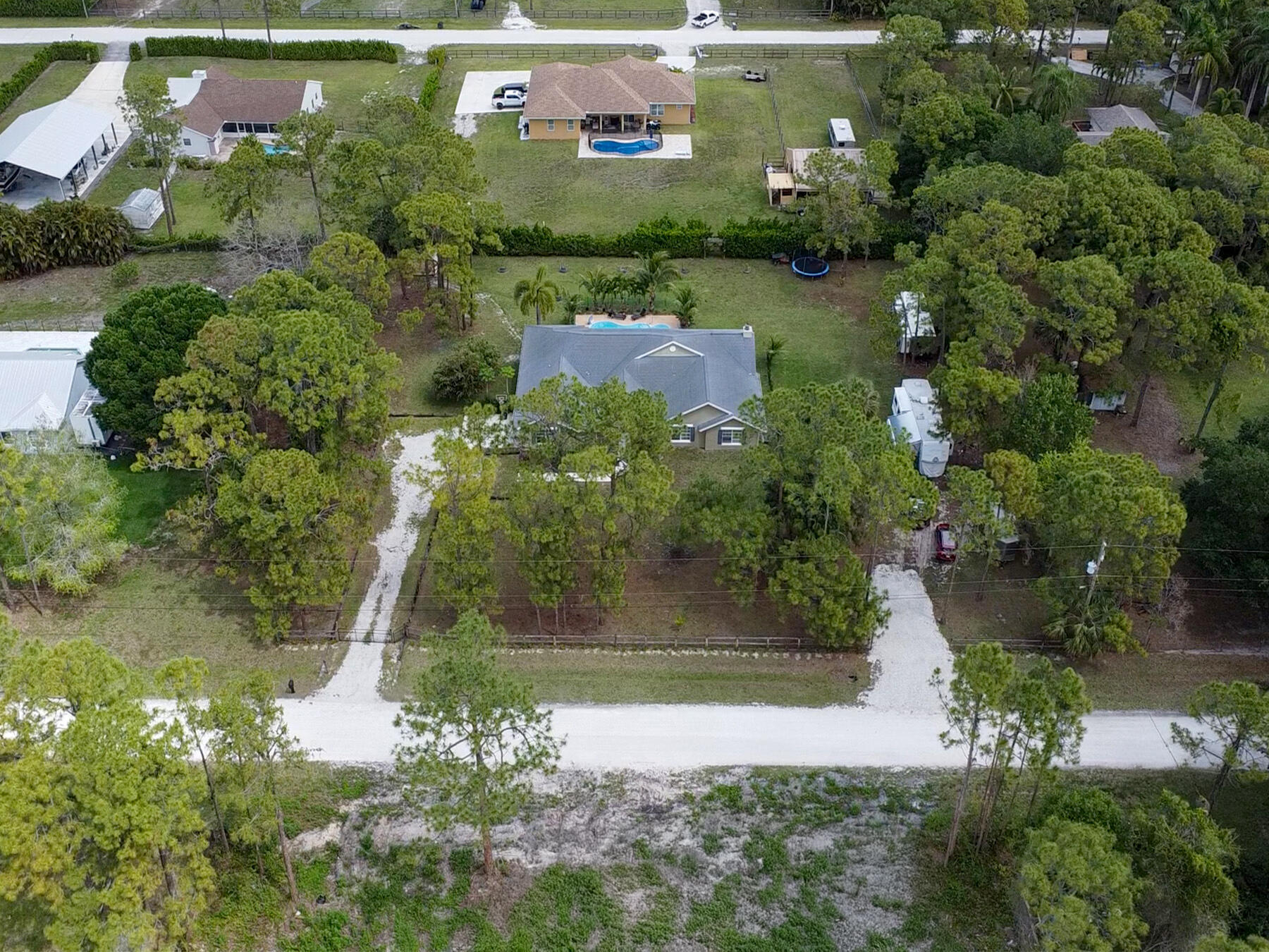 MLS #RX-11126963 image #35