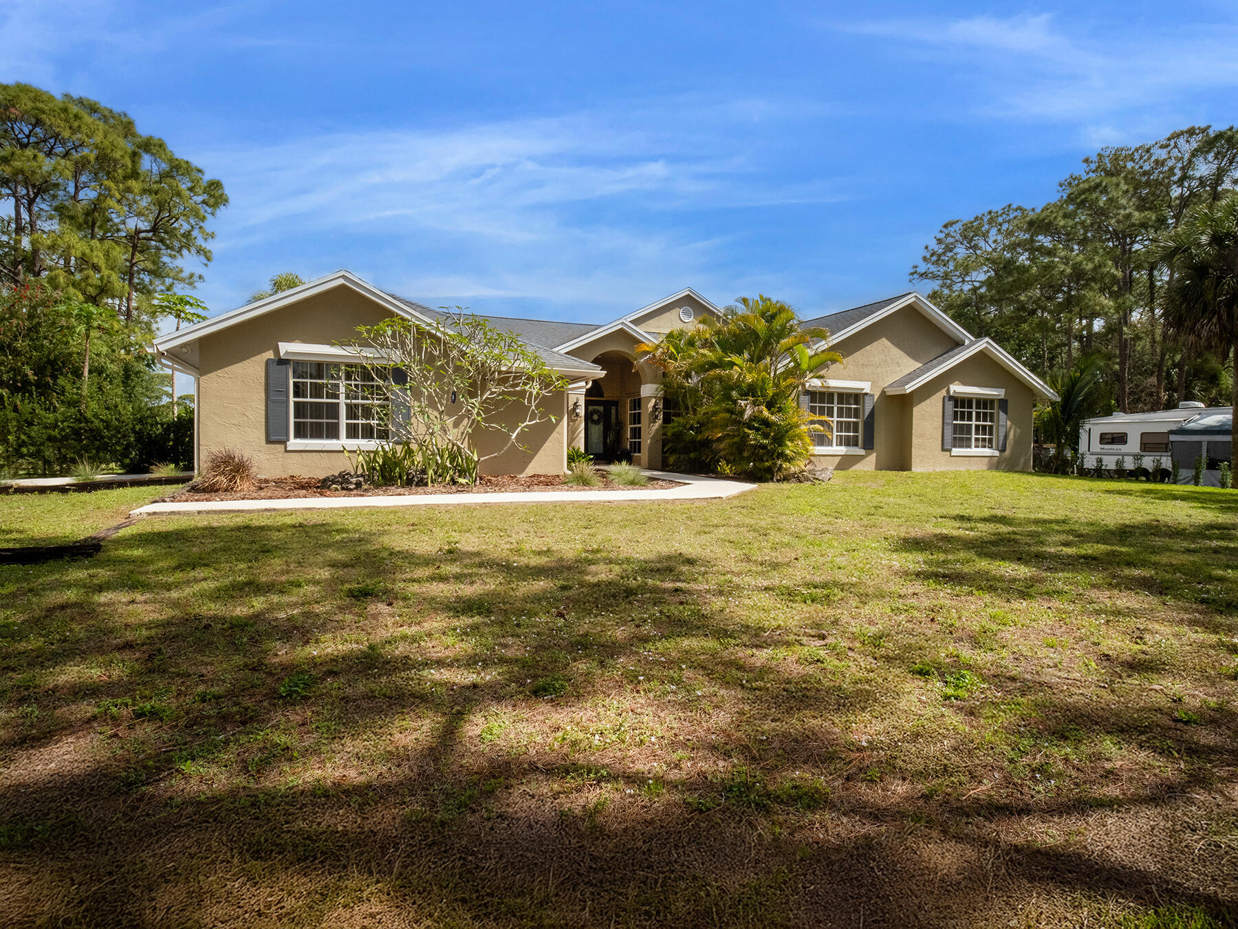 MLS #RX-11126963 image #36