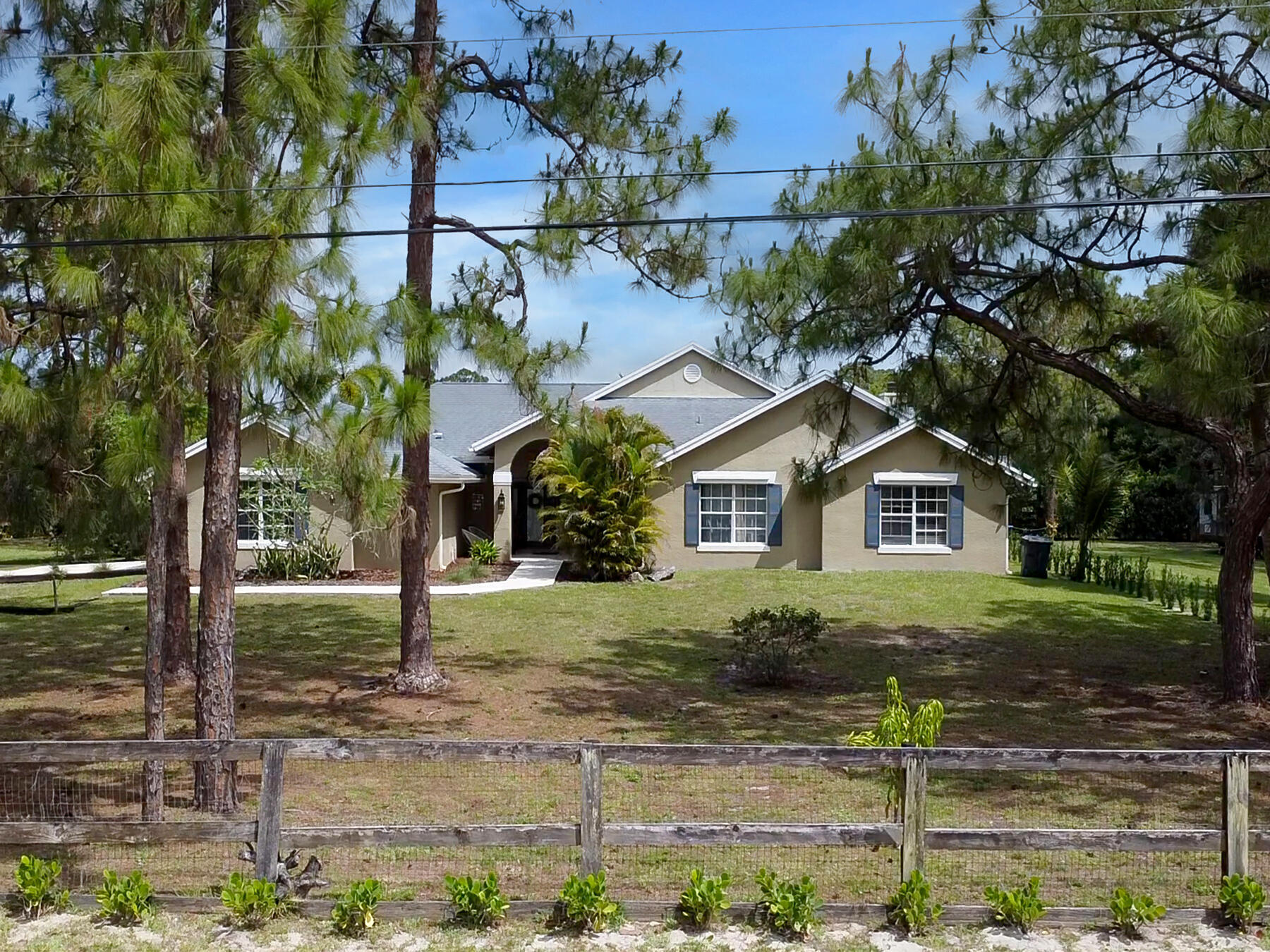 MLS #RX-11126963 image #37