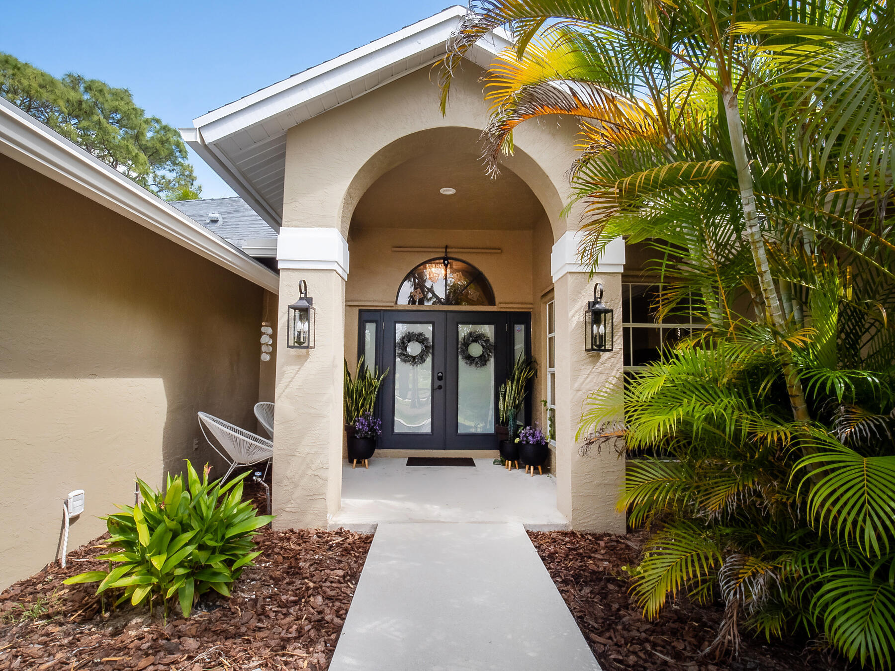 MLS #RX-11126963 image #4