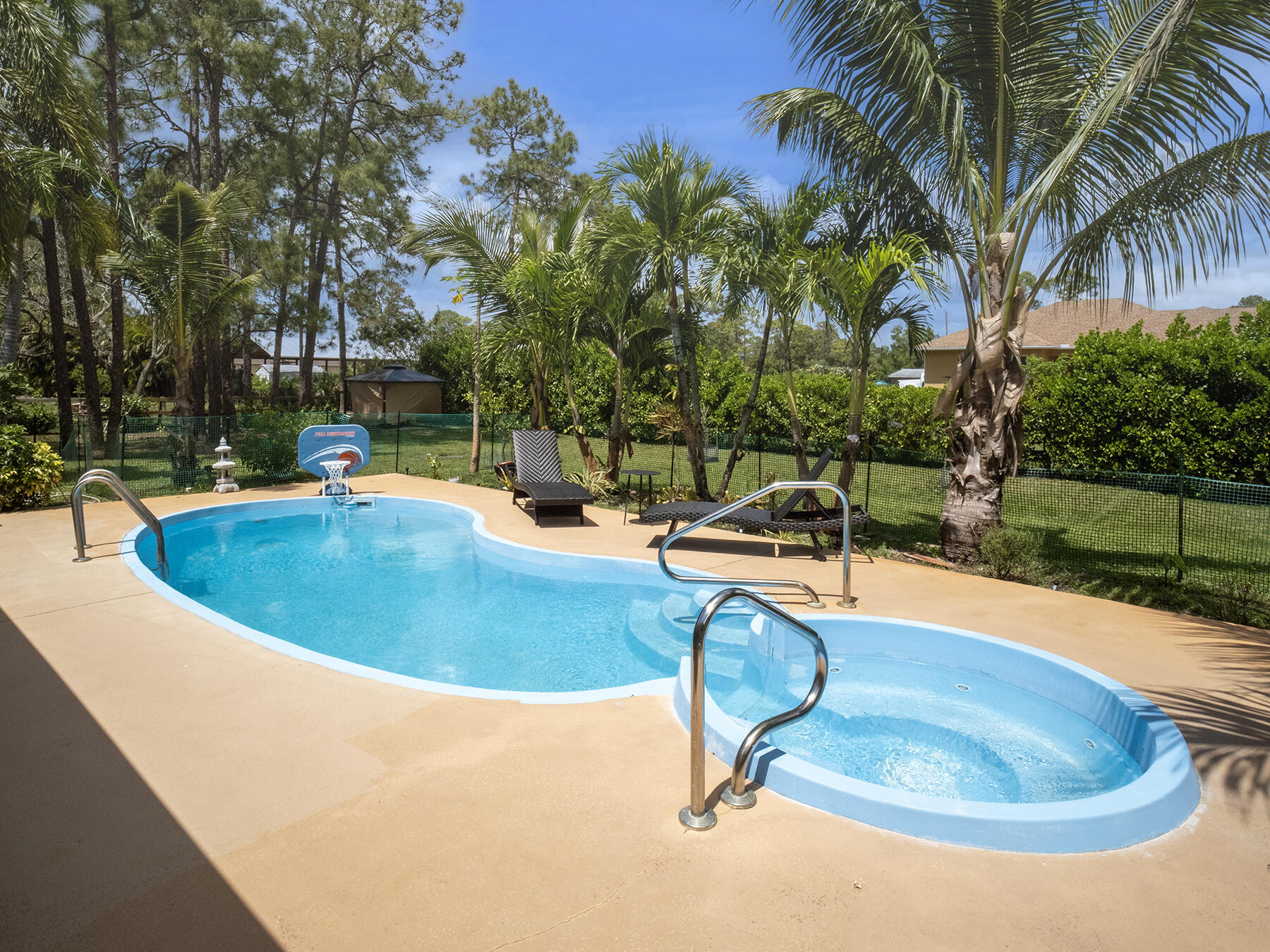 MLS #RX-11126963 image #5