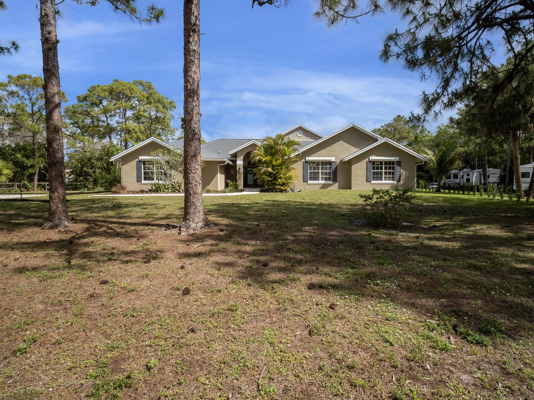 MLS #RX-11126963 image #6