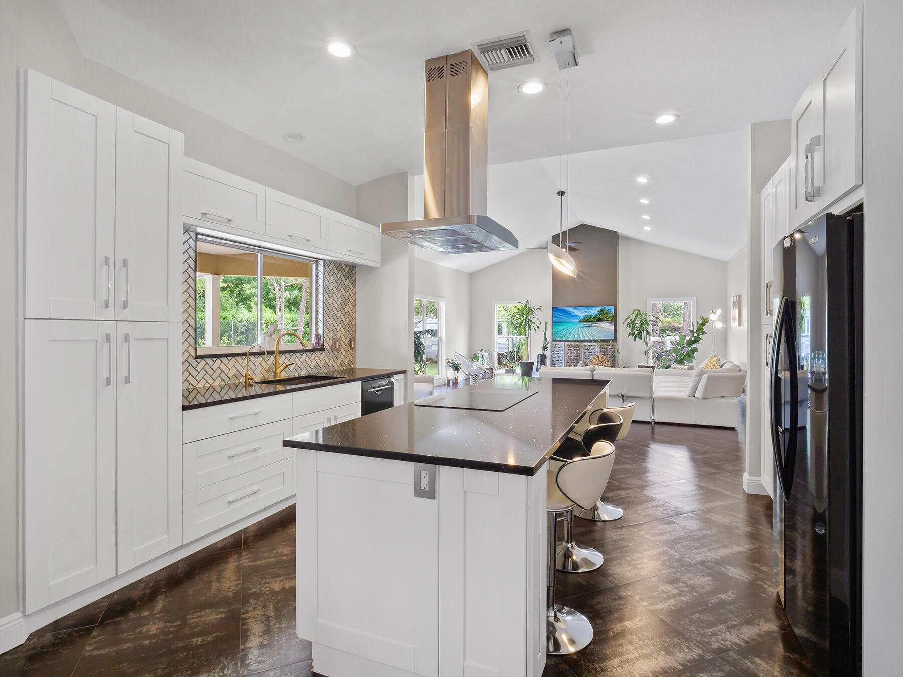 MLS #RX-11126963 image #7