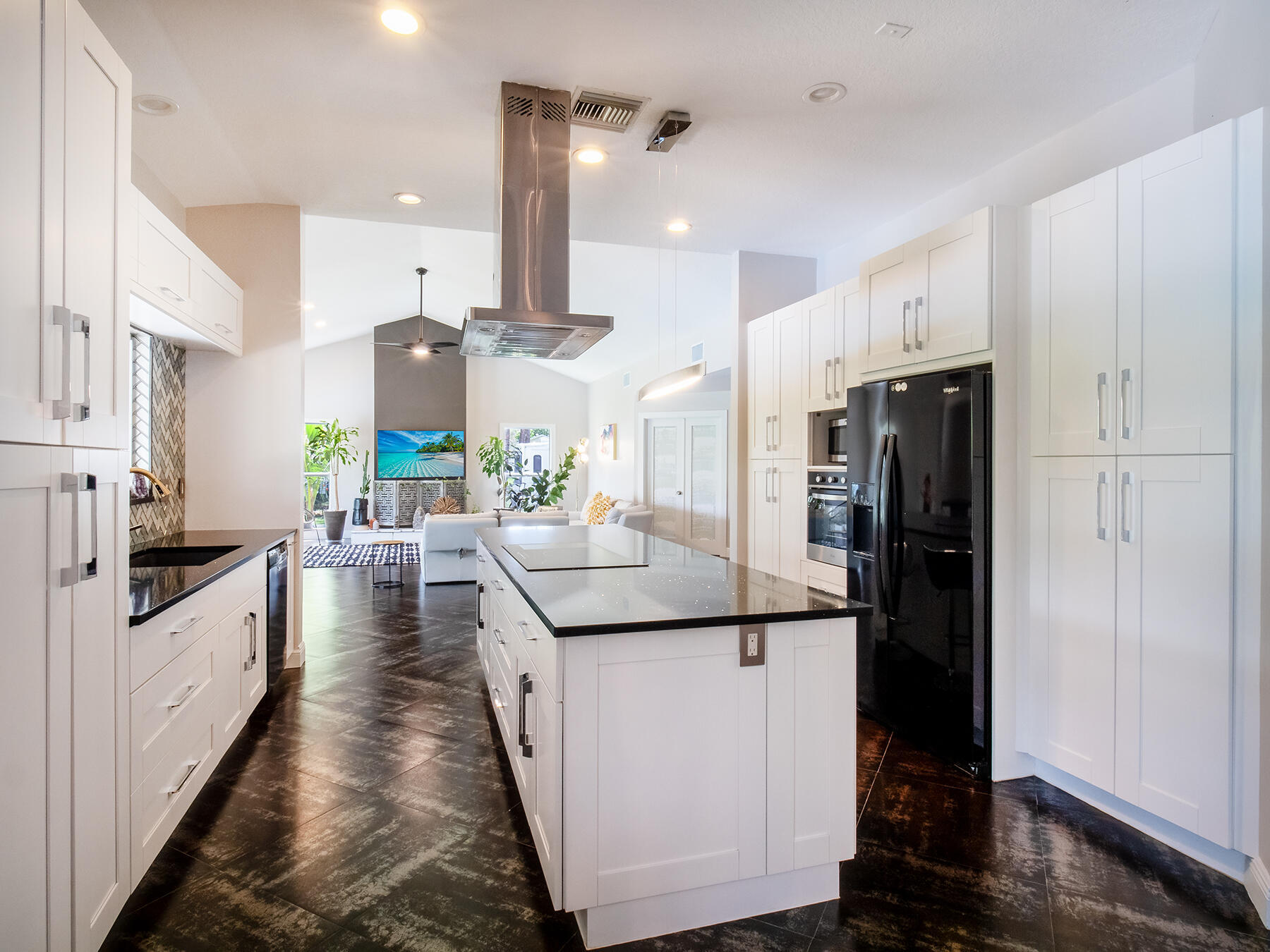 MLS #RX-11126963 image #8