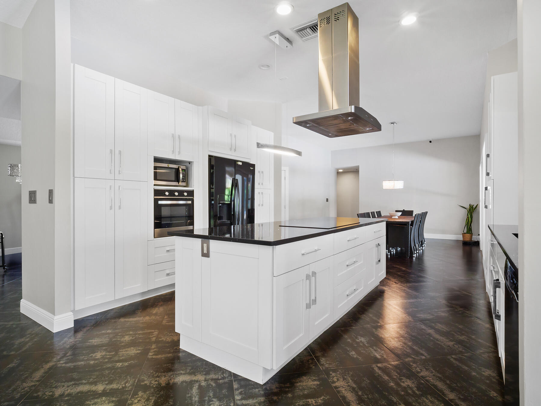 MLS #RX-11126963 image #9