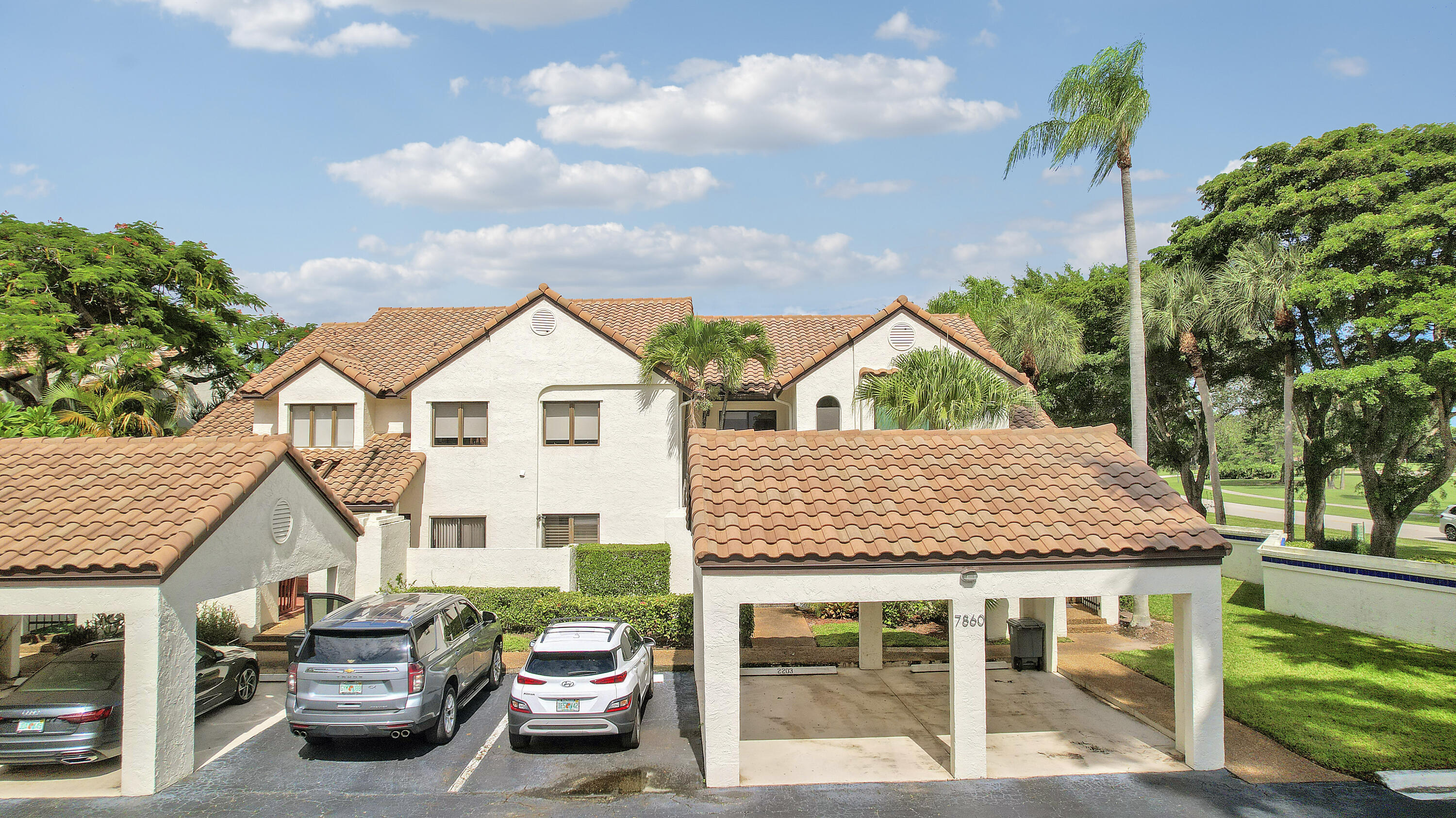 MLS #RX-11126967 image #29