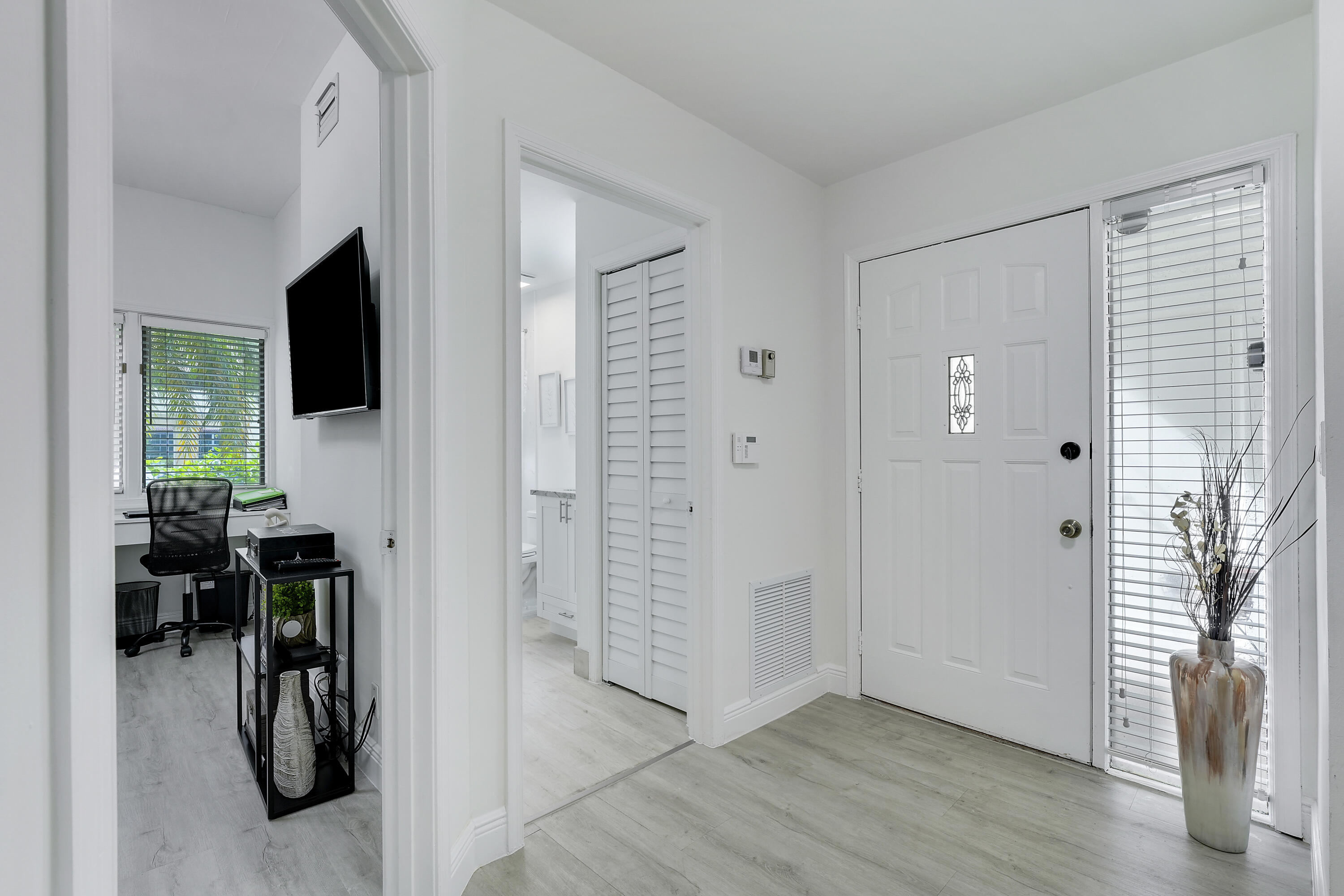 MLS #RX-11126967 image #3