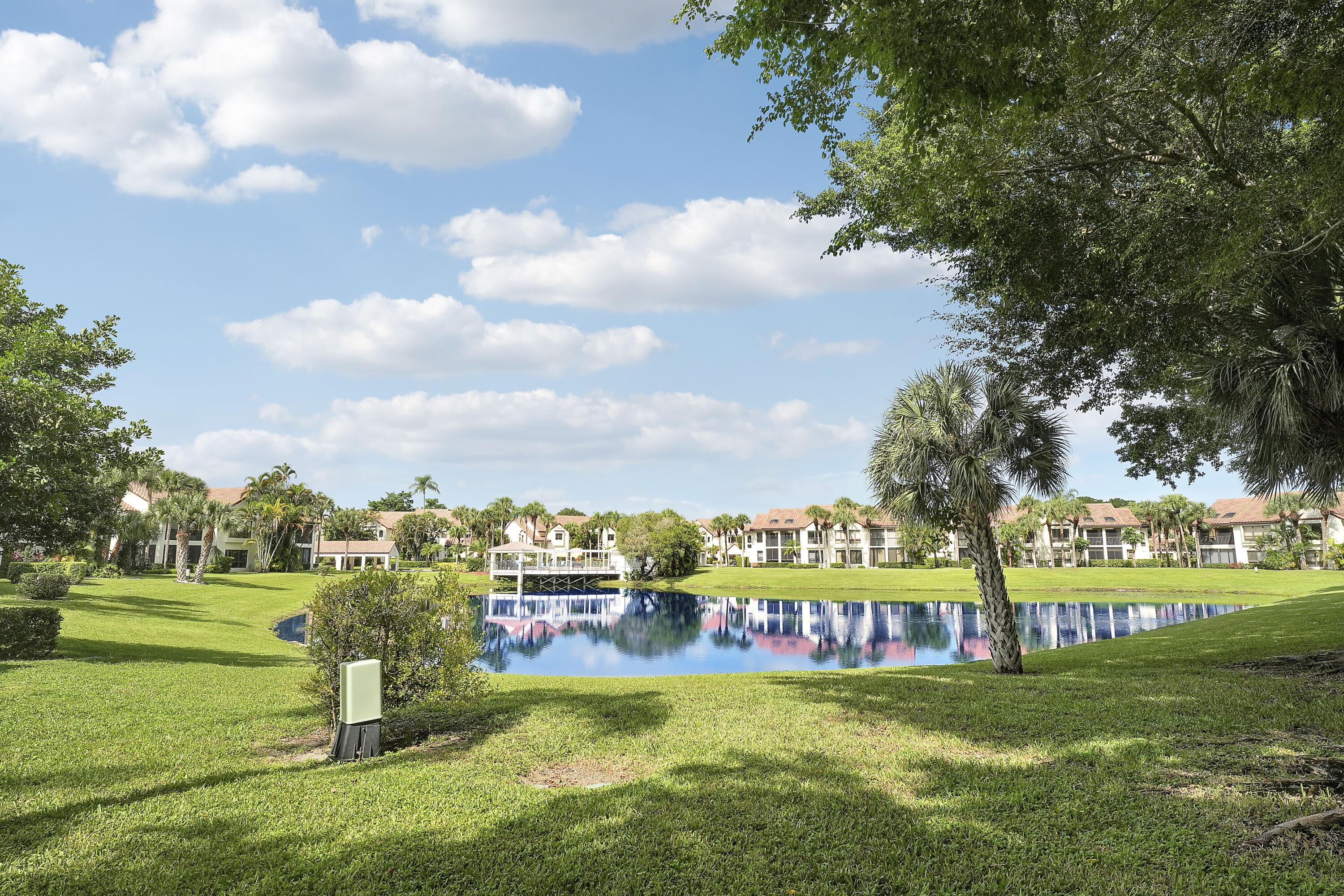 MLS #RX-11126967 image #31