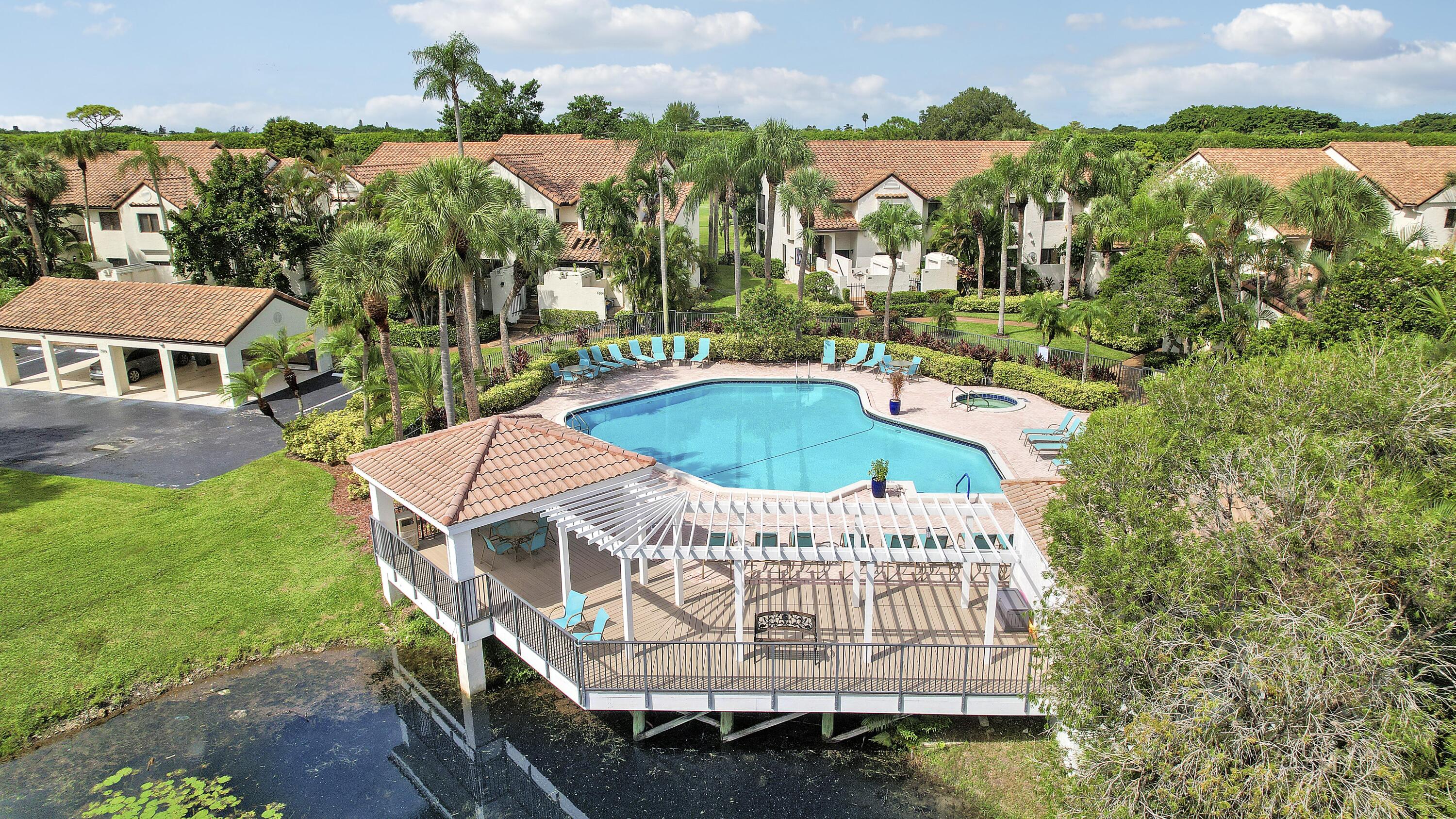 MLS #RX-11126967 image #32