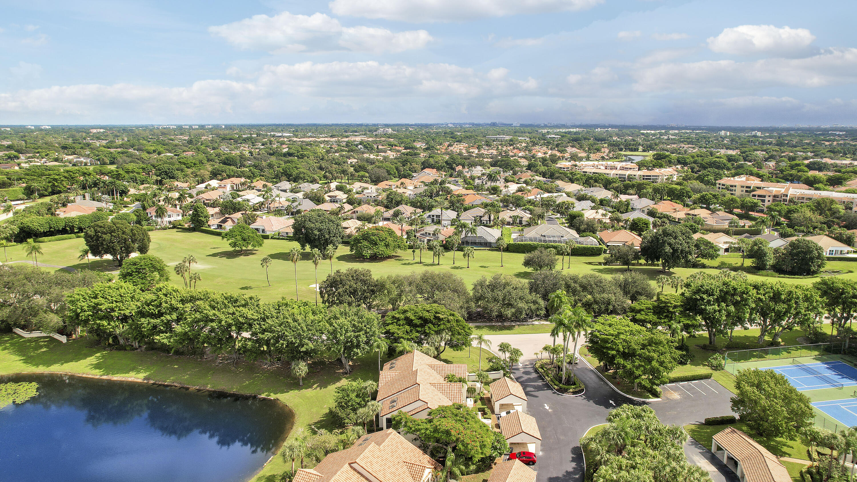 MLS #RX-11126967 image #34