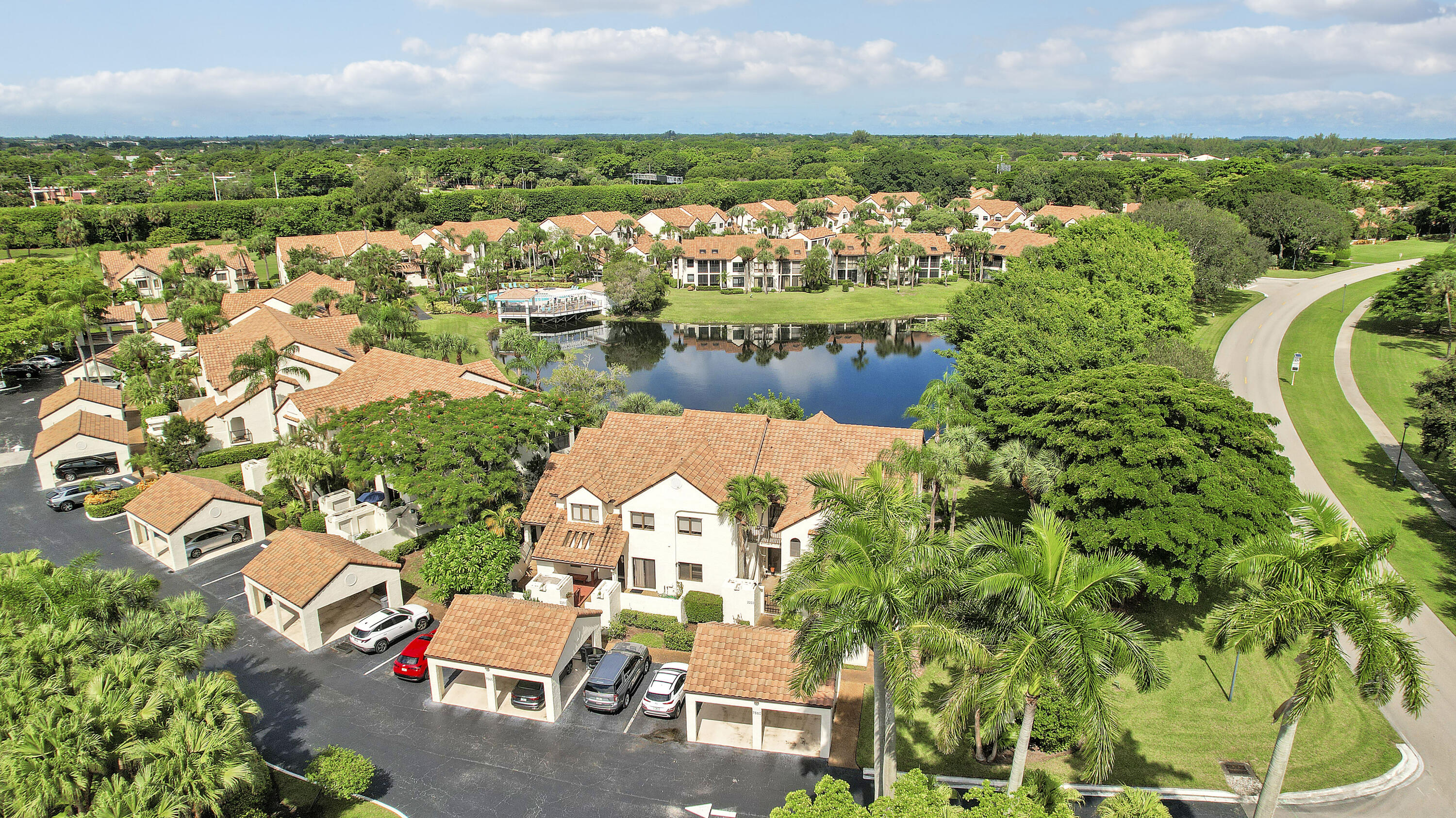 MLS #RX-11126967 image #35