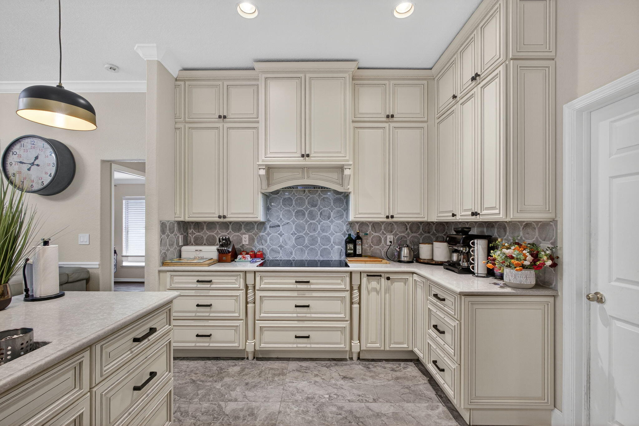 MLS #RX-11126968 image #10