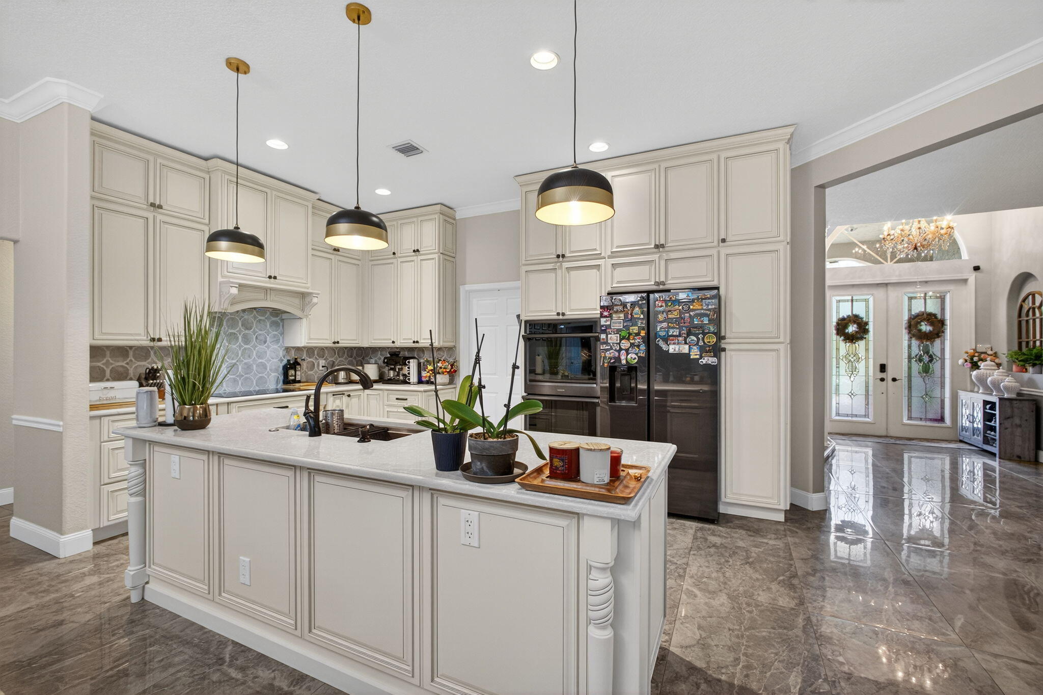 MLS #RX-11126968 image #11