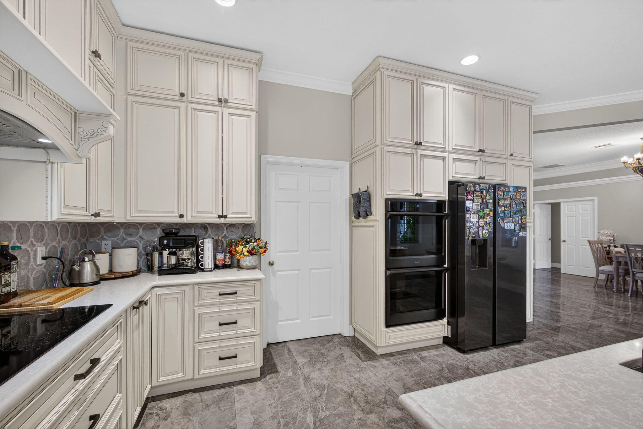 MLS #RX-11126968 image #12