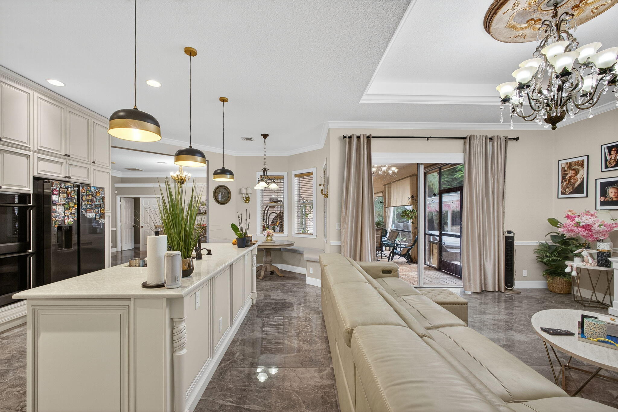 MLS #RX-11126968 image #13