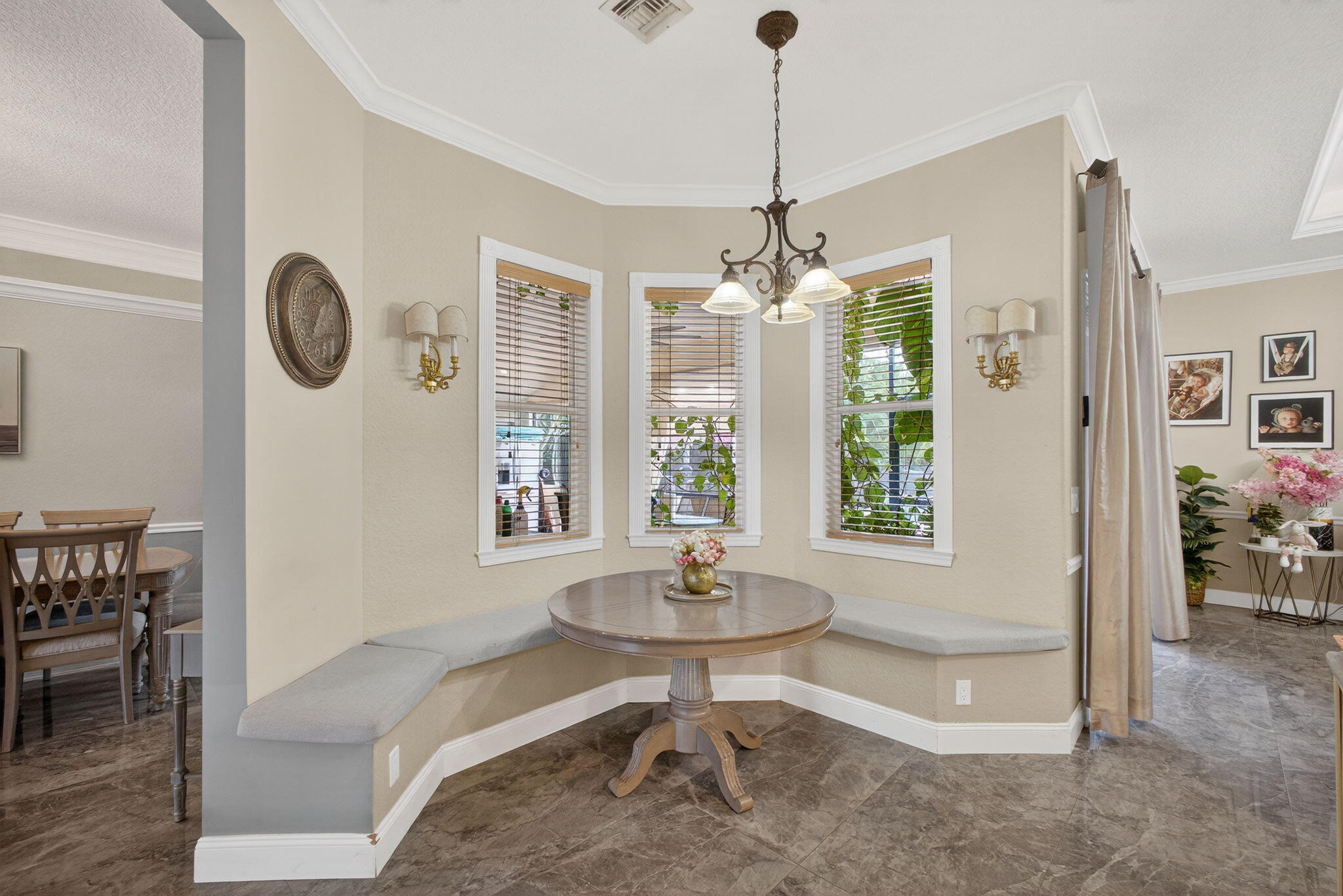 MLS #RX-11126968 image #14