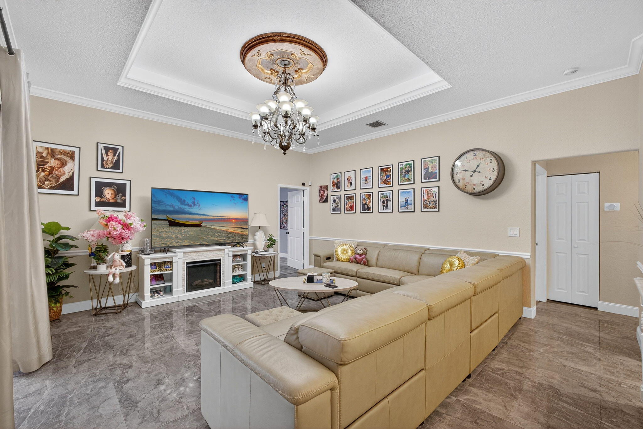 MLS #RX-11126968 image #15