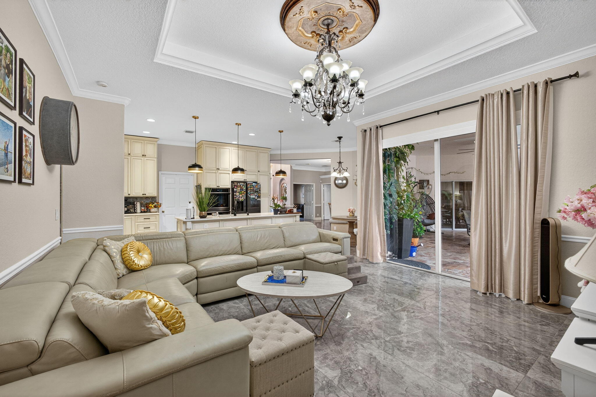 MLS #RX-11126968 image #16