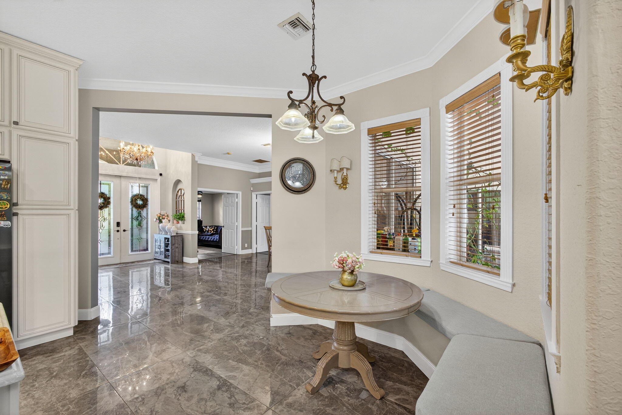 MLS #RX-11126968 image #17