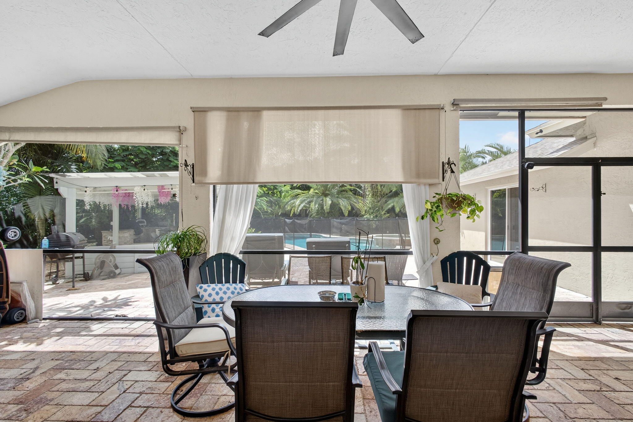 MLS #RX-11126968 image #18