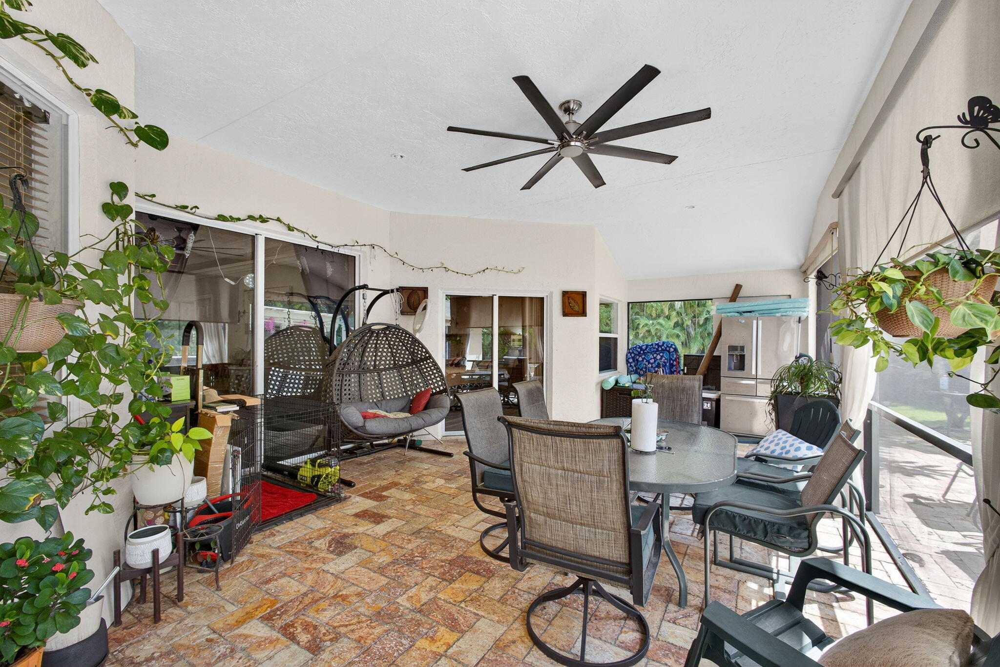 MLS #RX-11126968 image #19