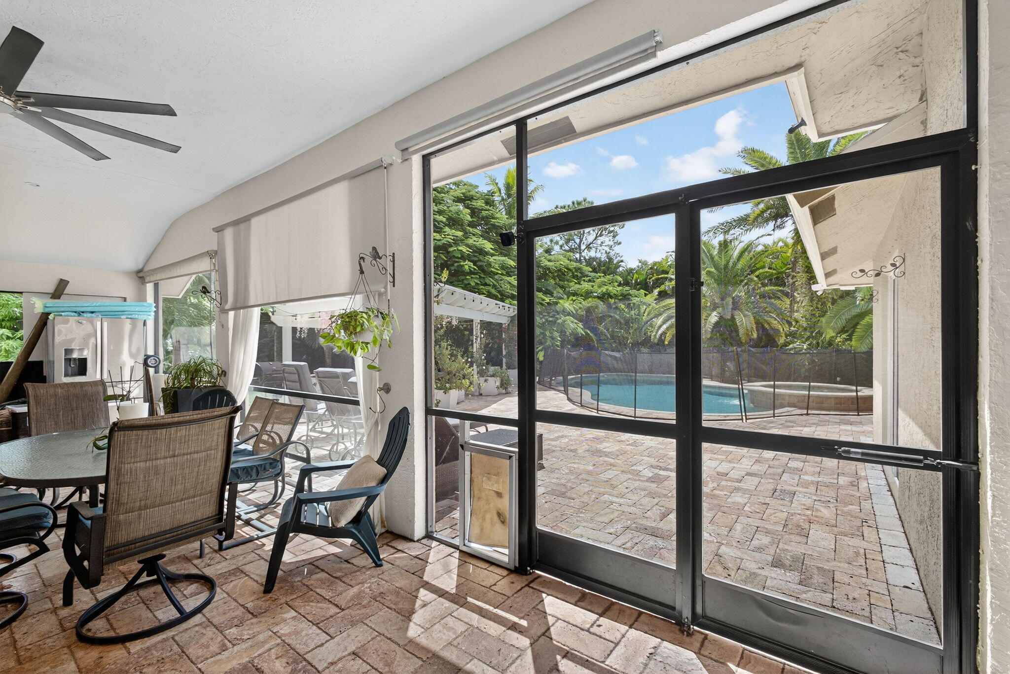 MLS #RX-11126968 image #20